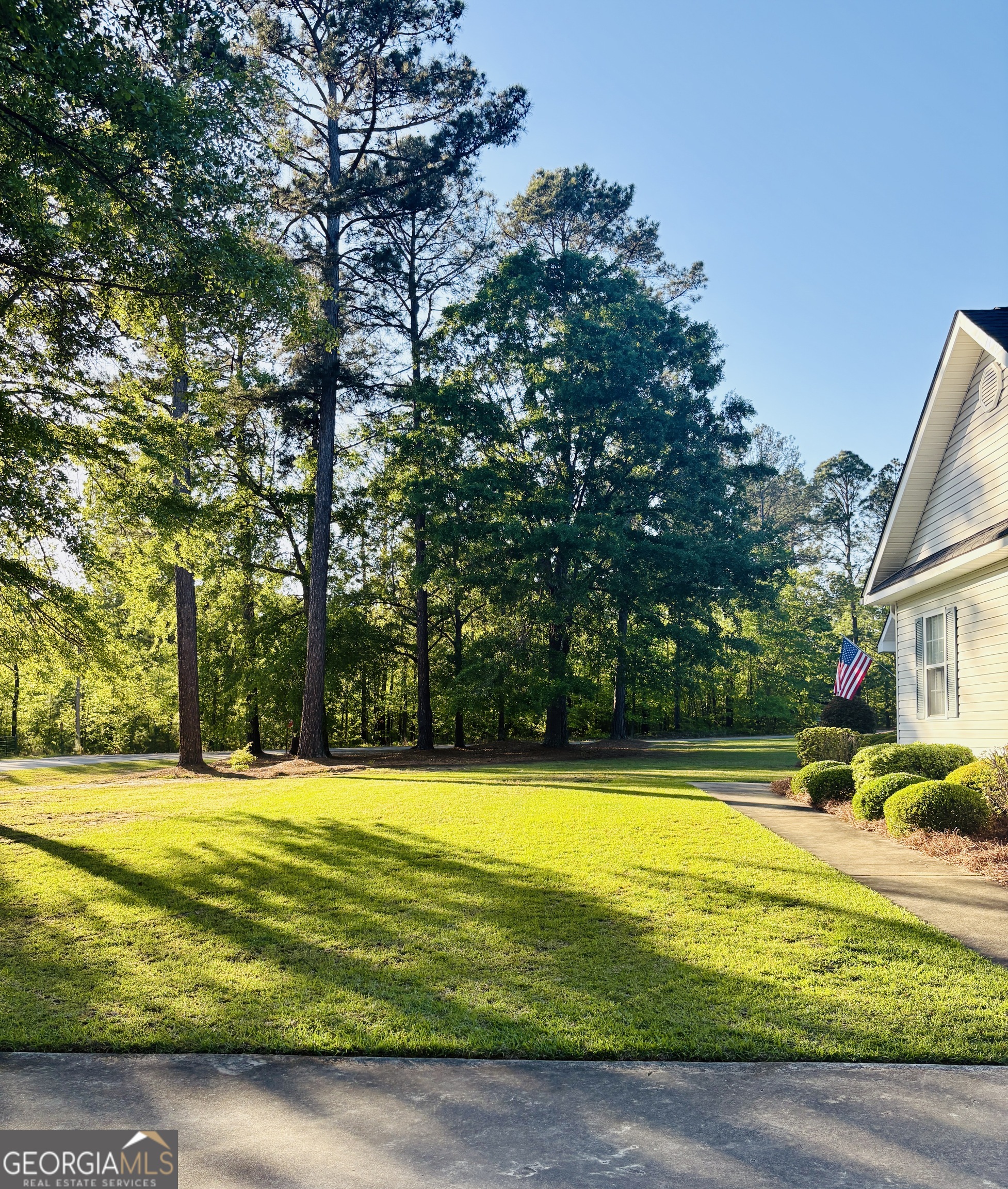 733 Flanders Lane Dublin GA 31021