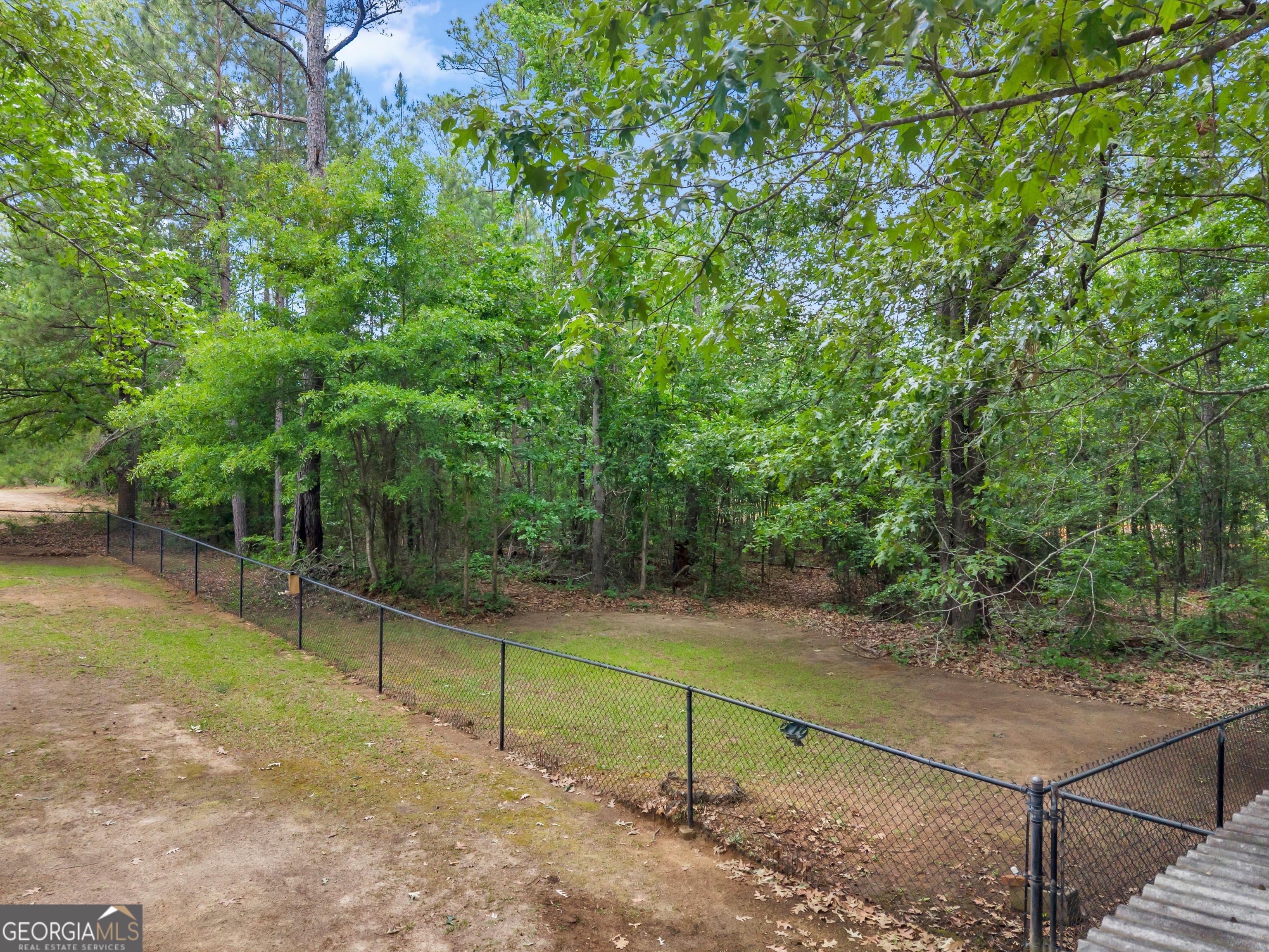 733 Flanders Lane Dublin GA 31021
