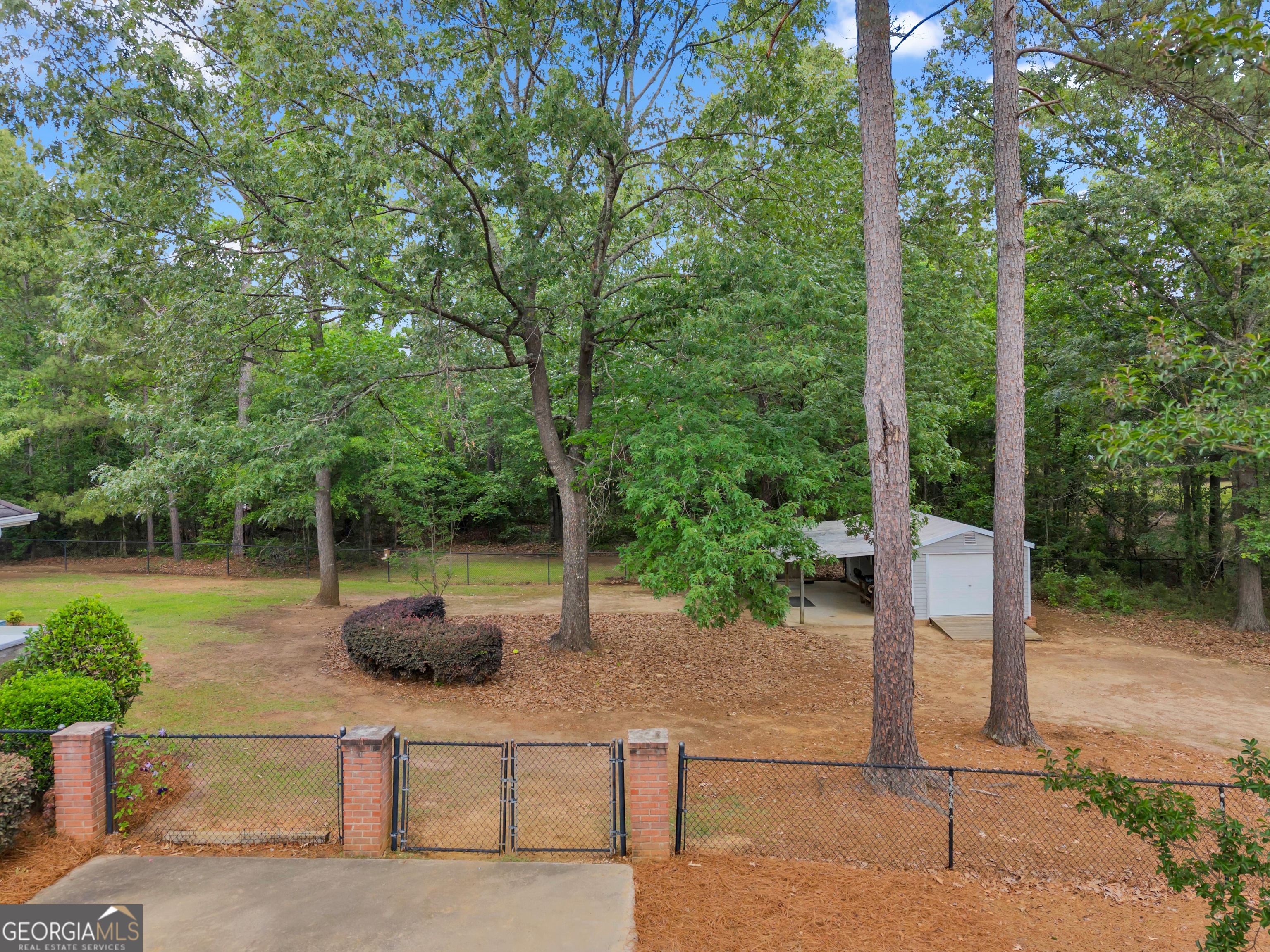 733 Flanders Lane Dublin GA 31021