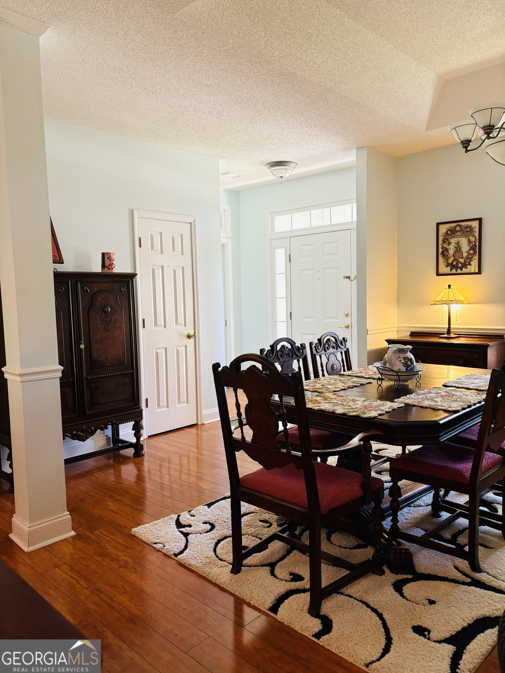 733 Flanders Lane Dublin GA 31021