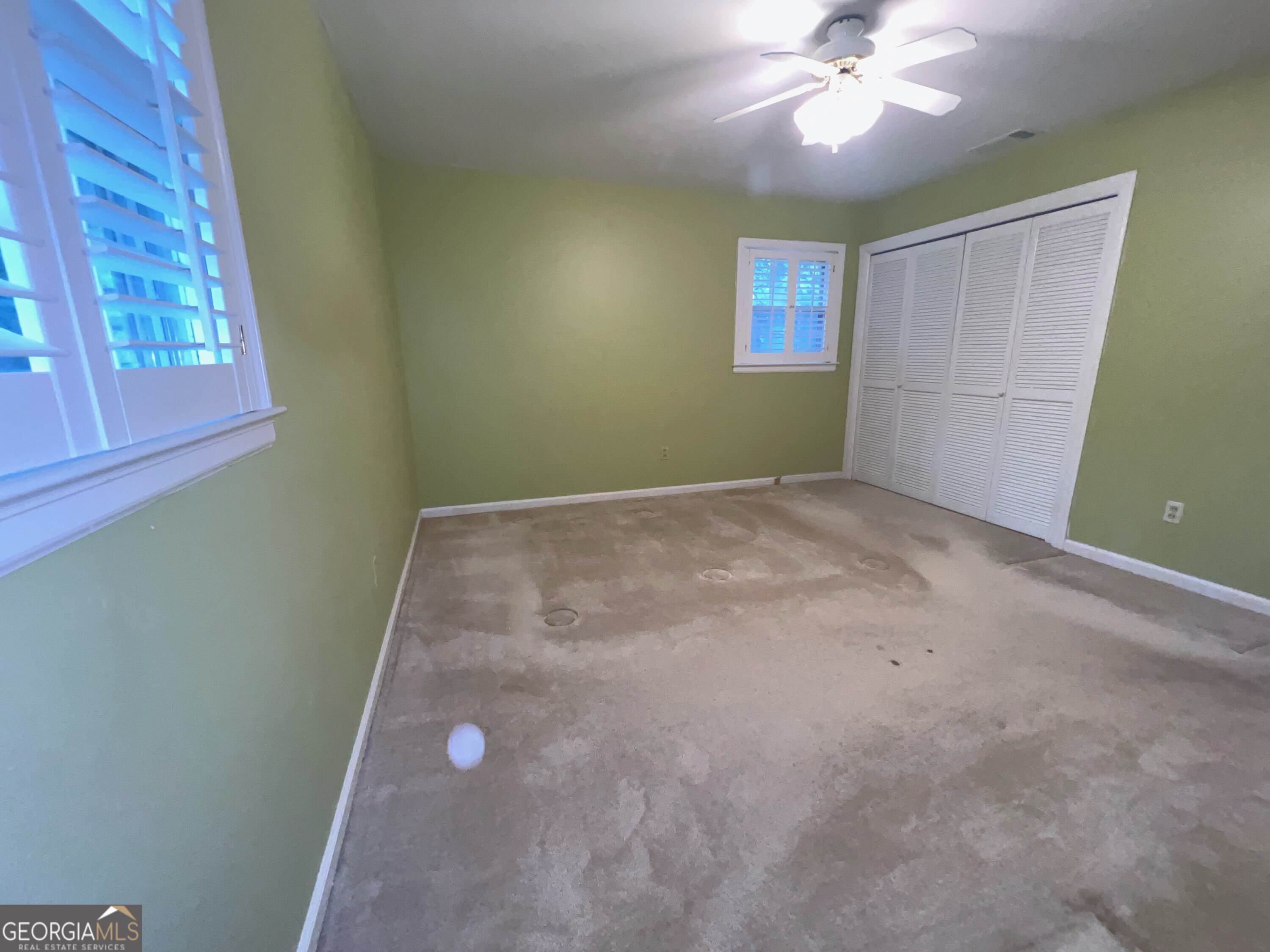 307 Wendwood Drive Statesboro GA 30458