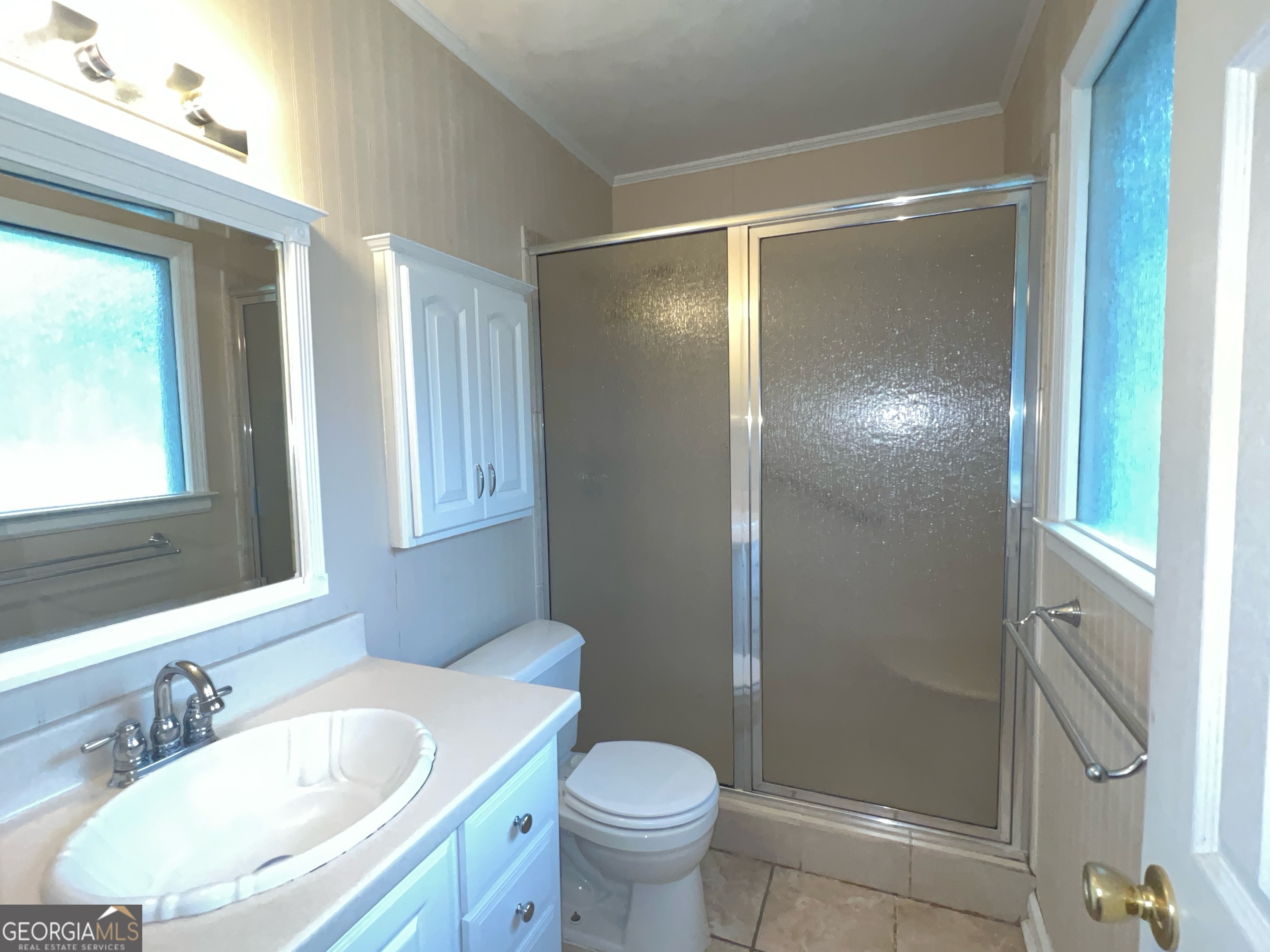 307 Wendwood Drive Statesboro GA 30458