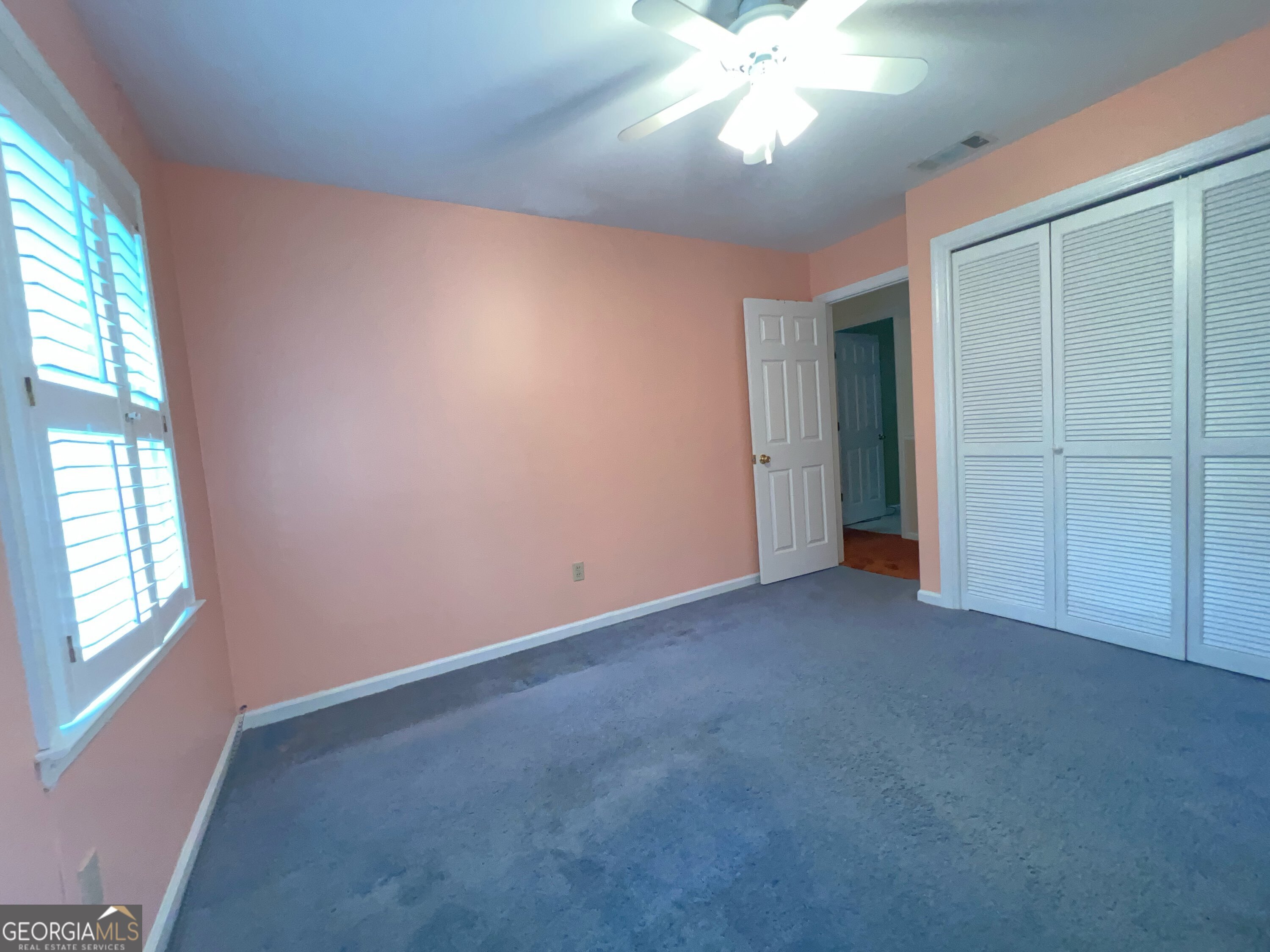 307 Wendwood Drive Statesboro GA 30458