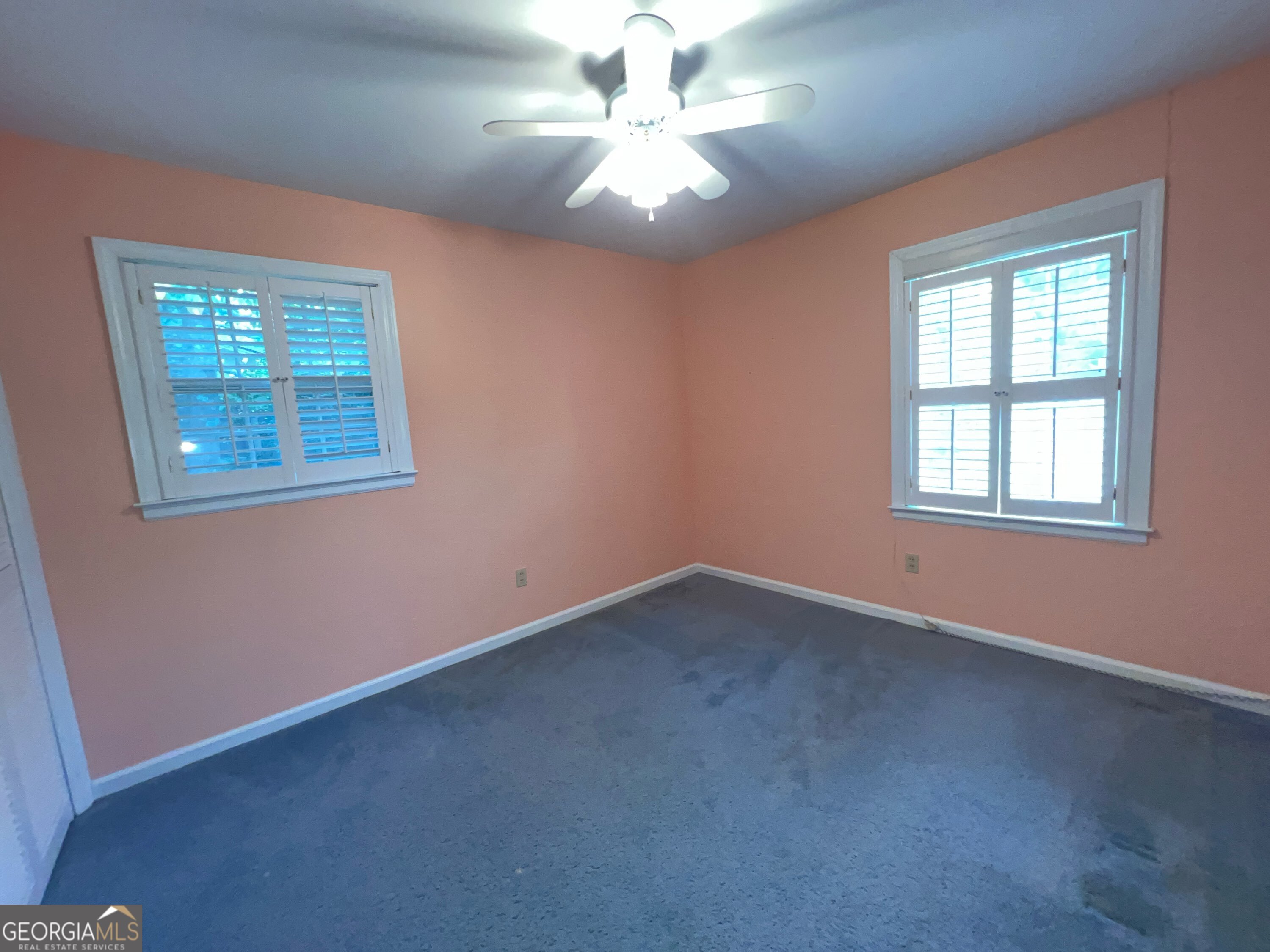 307 Wendwood Drive Statesboro GA 30458