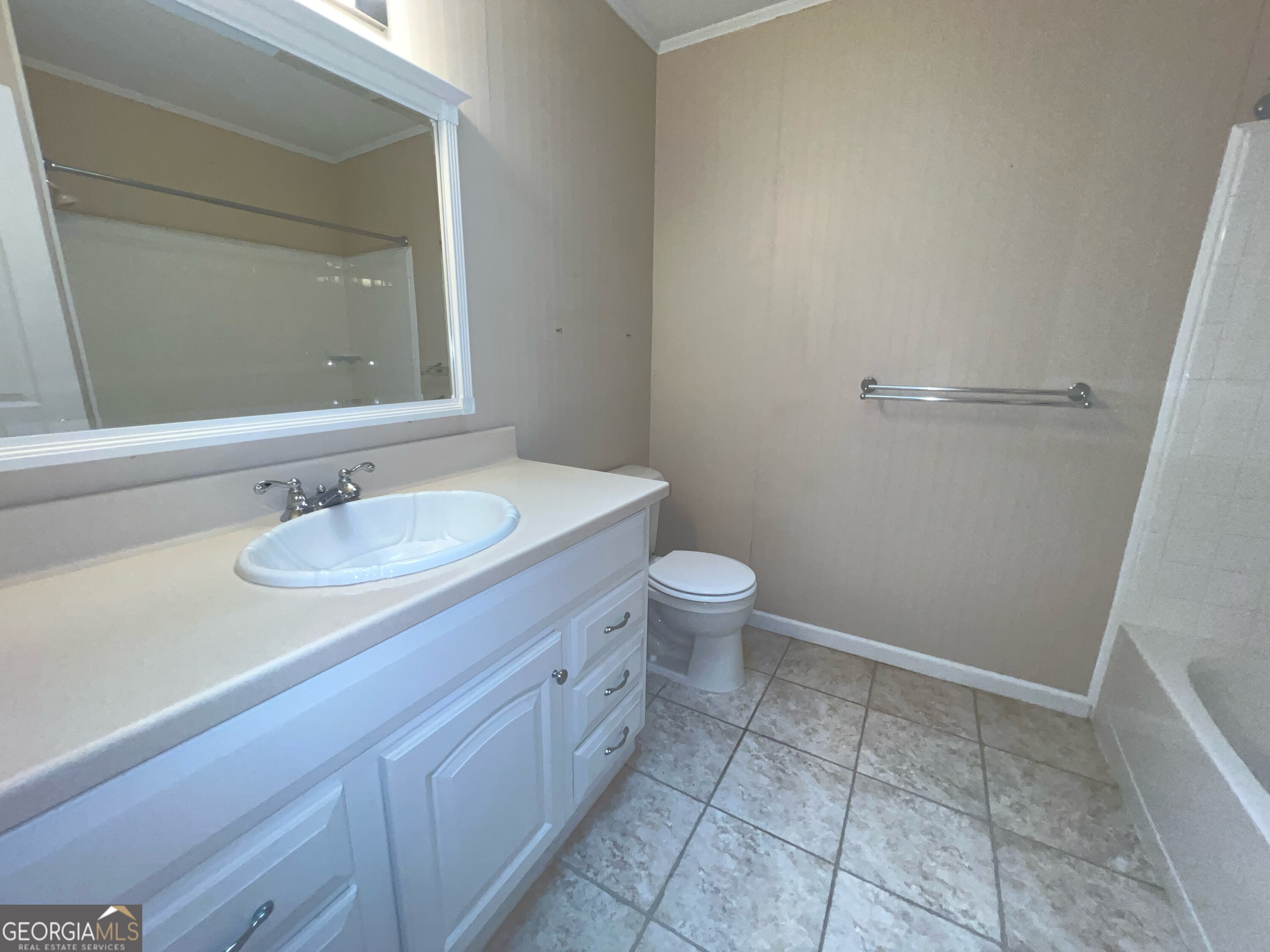 307 Wendwood Drive Statesboro GA 30458
