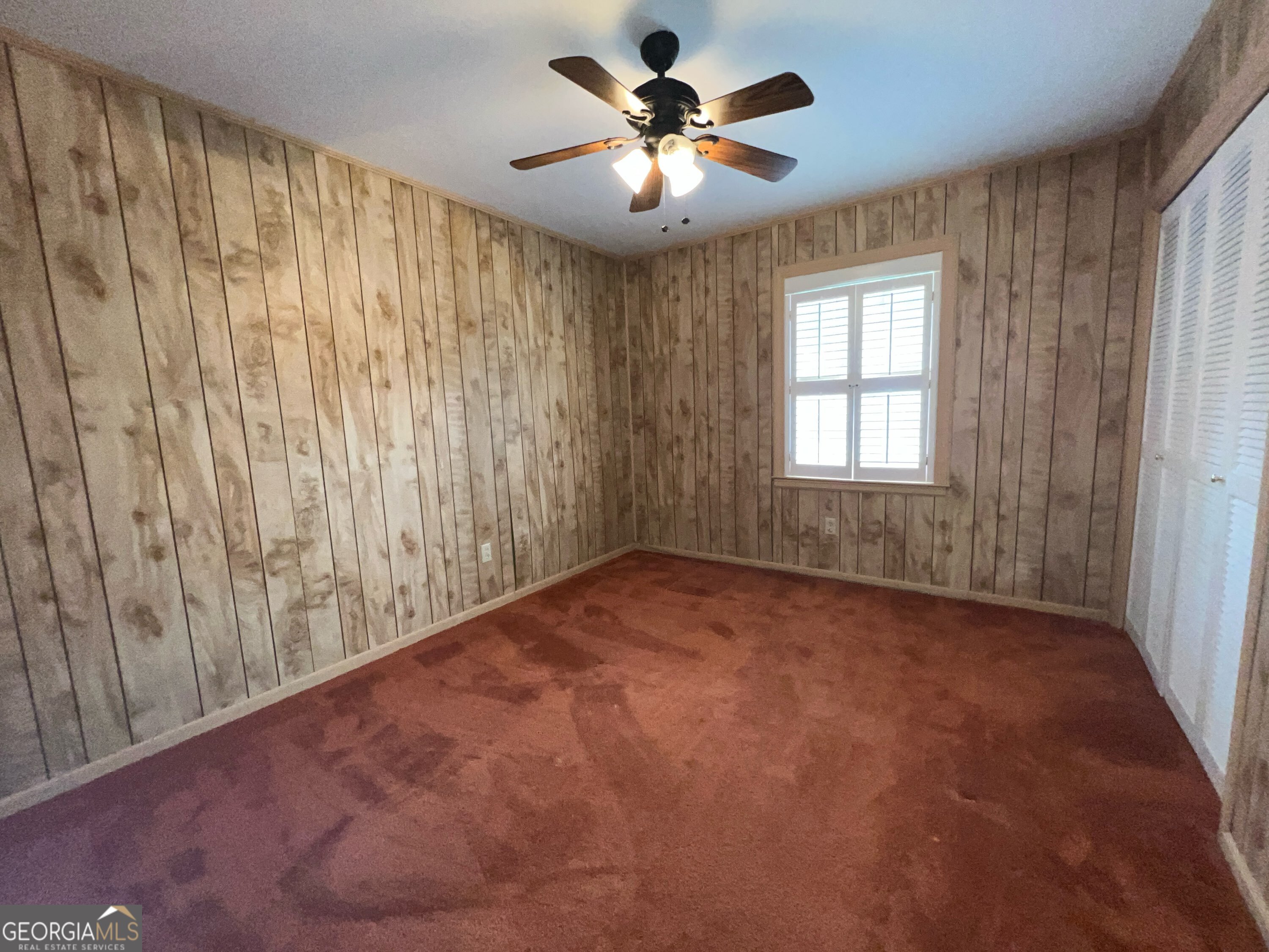 307 Wendwood Drive Statesboro GA 30458