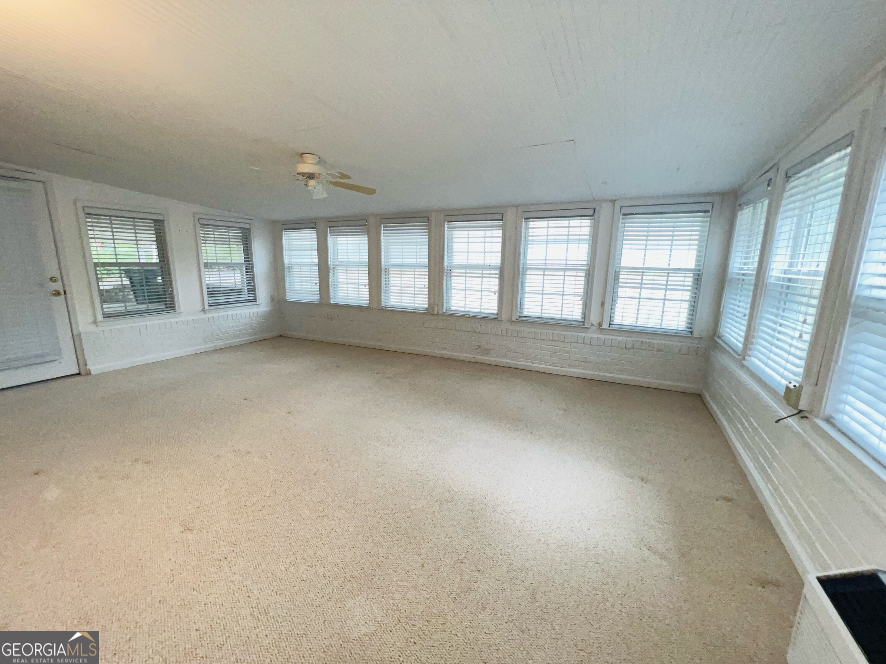 307 Wendwood Drive Statesboro GA 30458