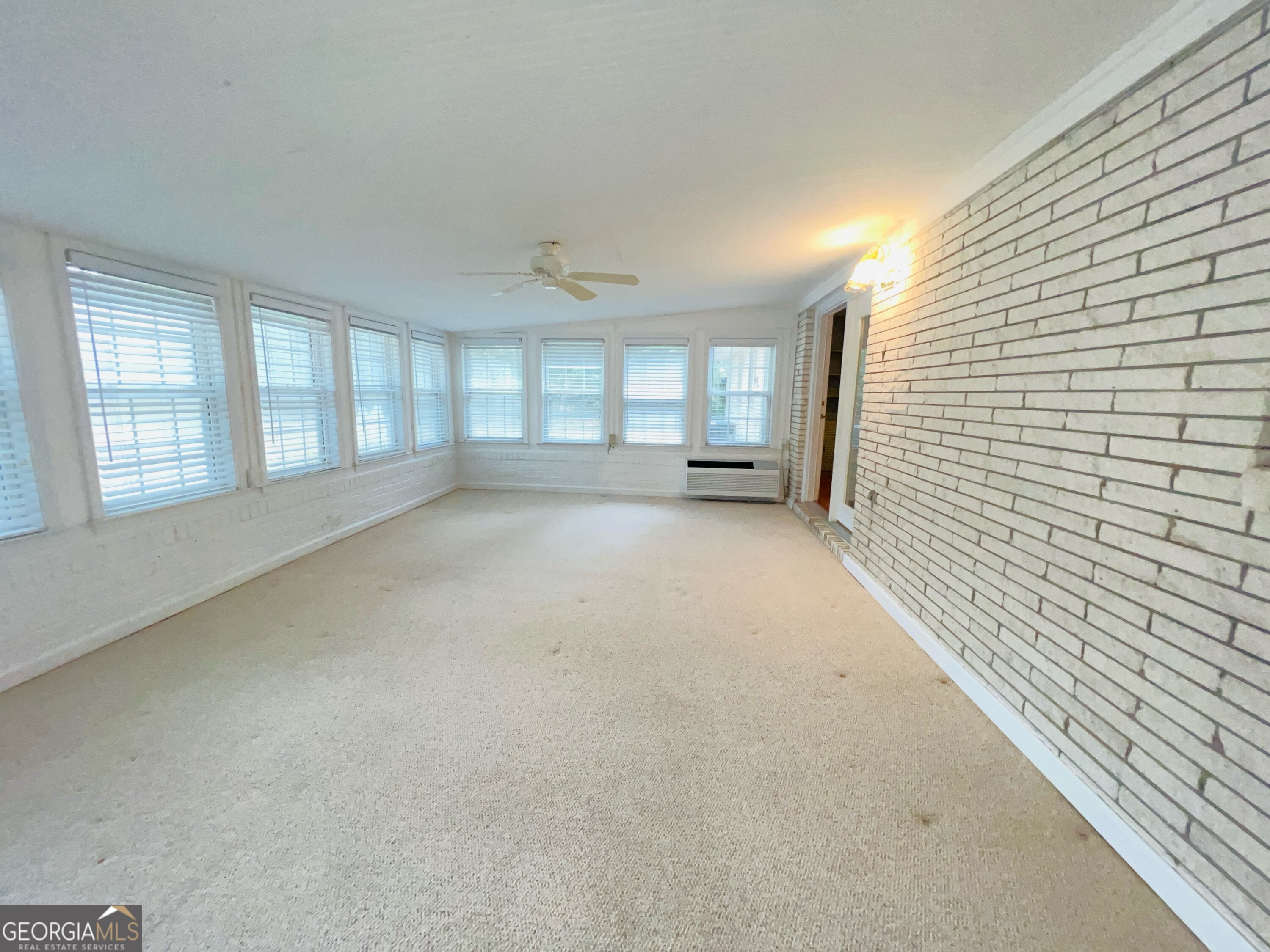 307 Wendwood Drive Statesboro GA 30458