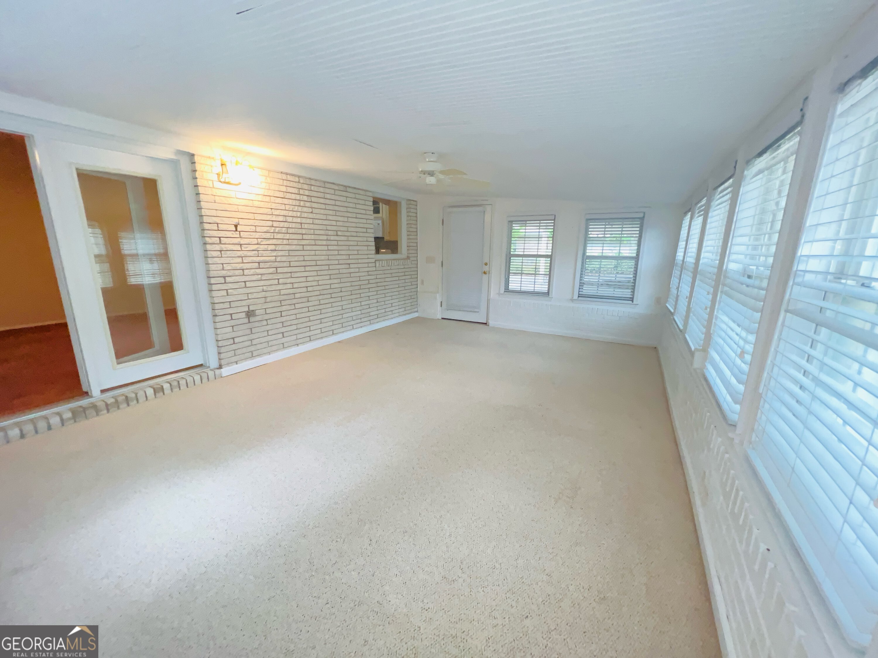 307 Wendwood Drive Statesboro GA 30458