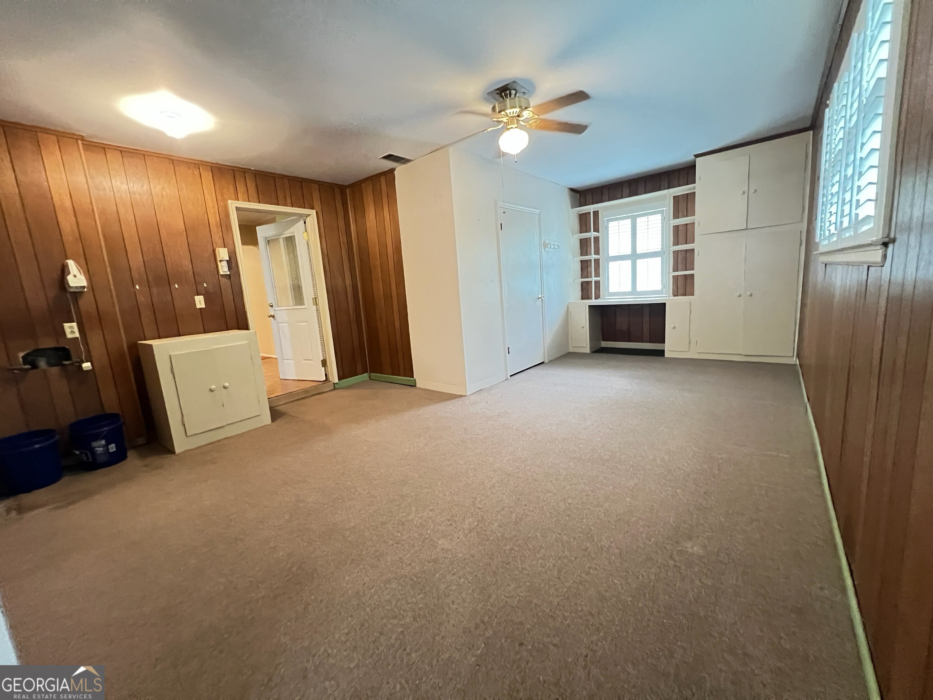 307 Wendwood Drive Statesboro GA 30458