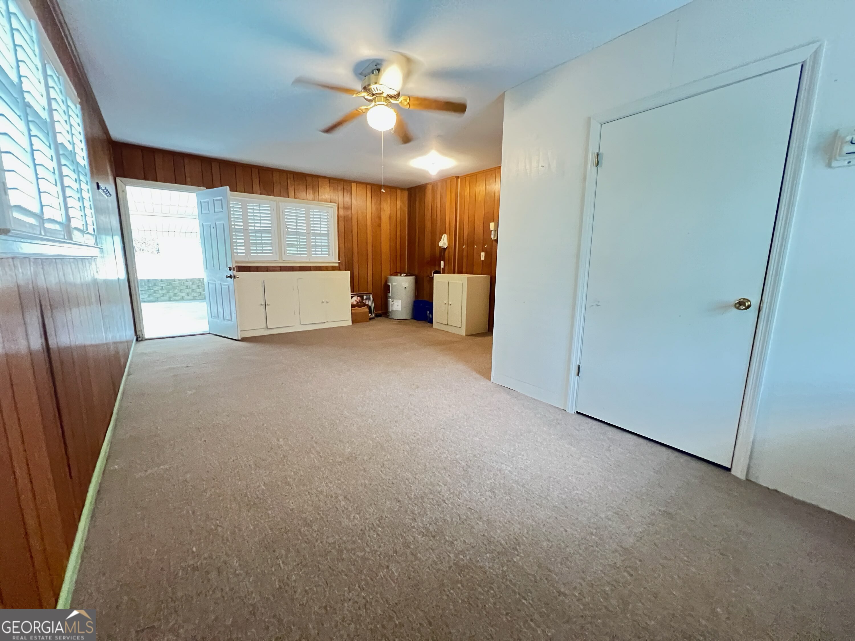 307 Wendwood Drive Statesboro GA 30458