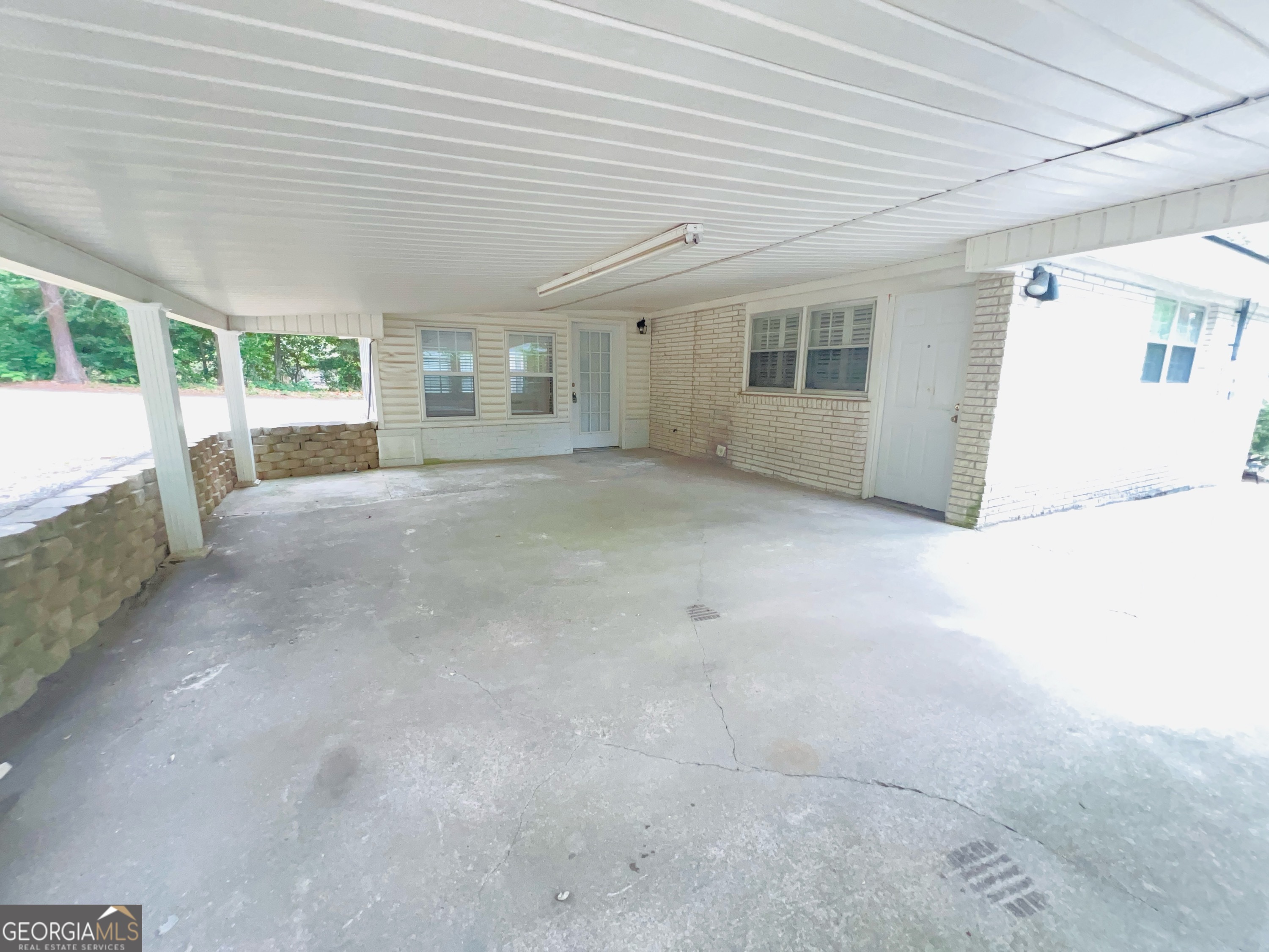 307 Wendwood Drive Statesboro GA 30458