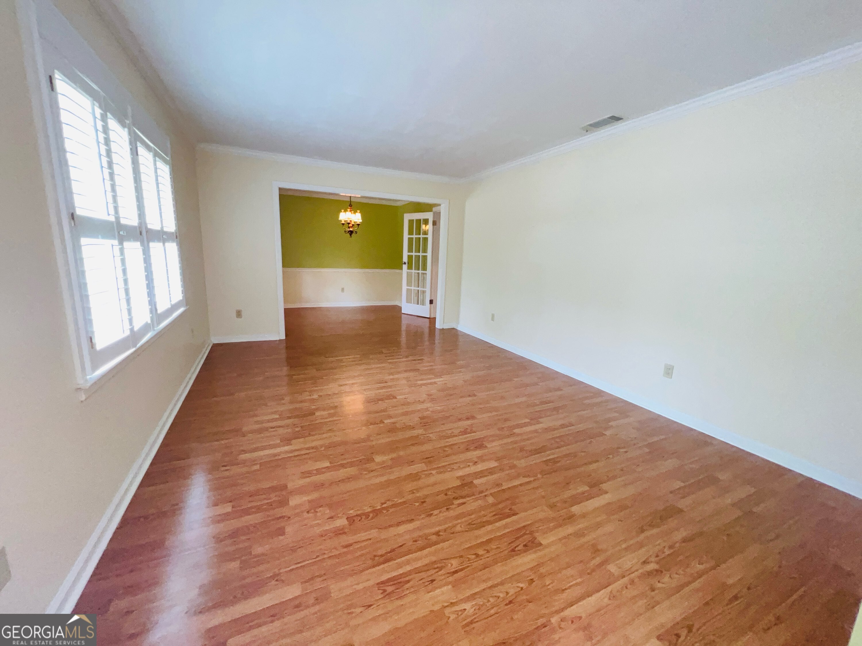307 Wendwood Drive Statesboro GA 30458