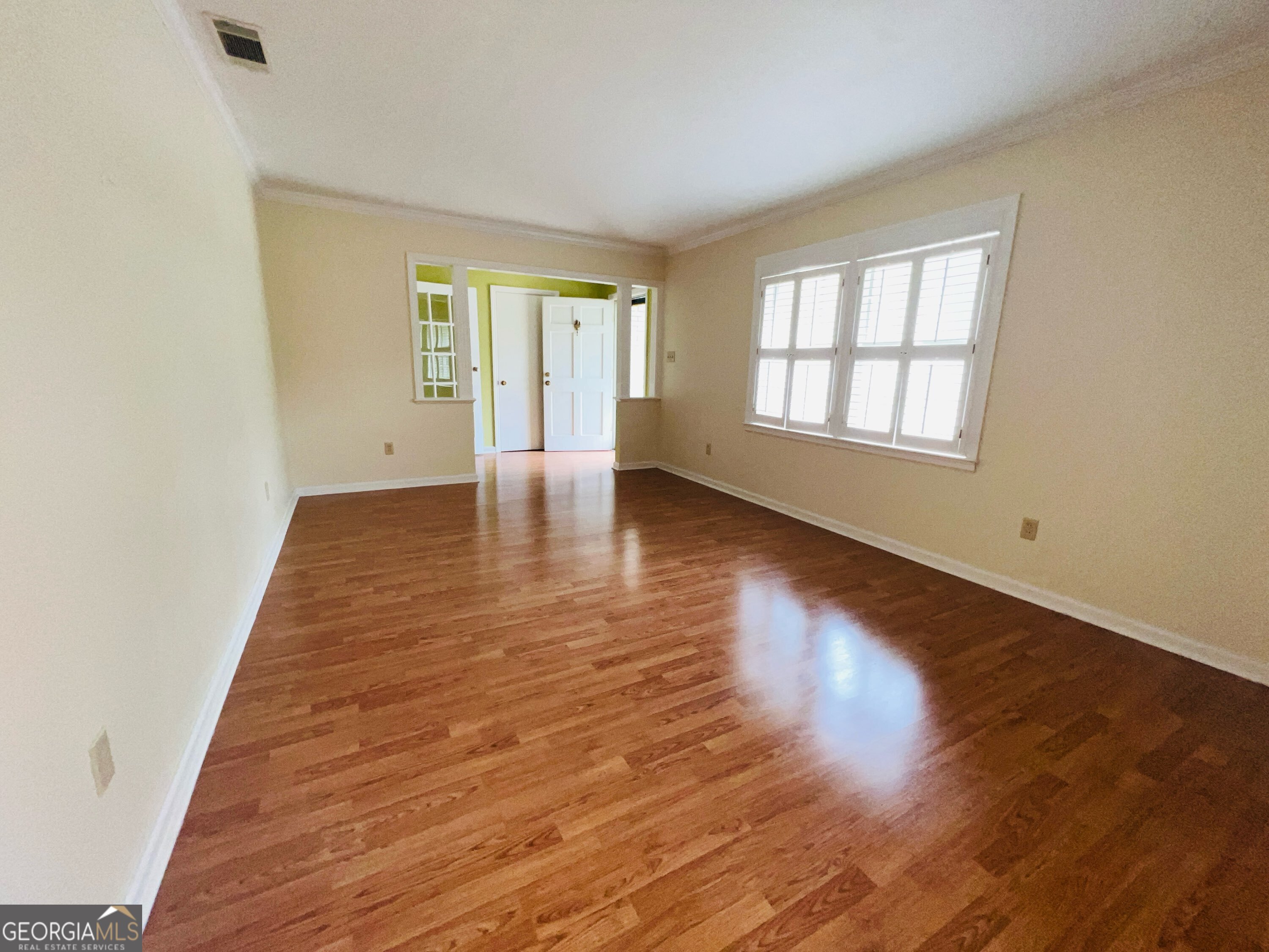 307 Wendwood Drive Statesboro GA 30458