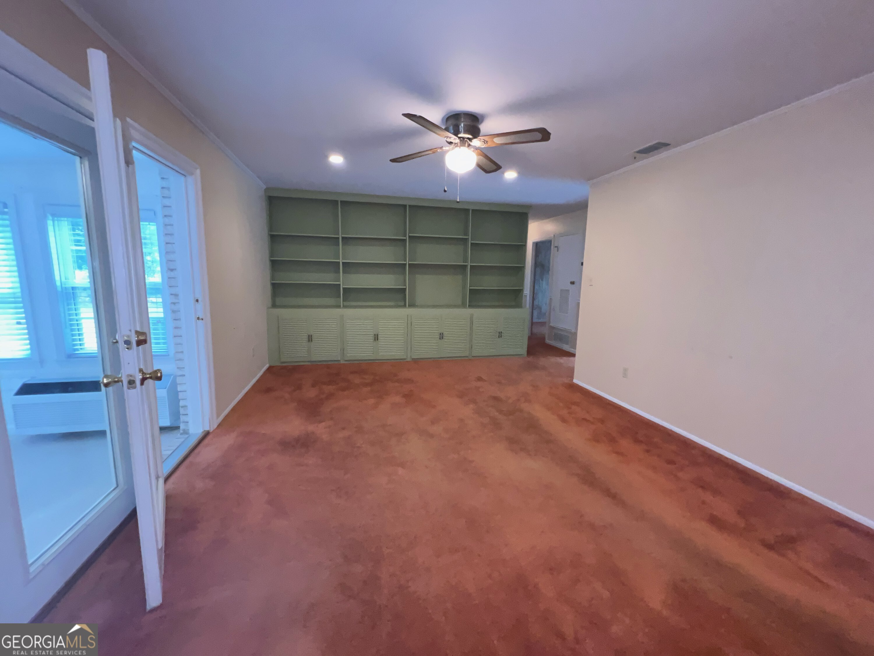 307 Wendwood Drive Statesboro GA 30458
