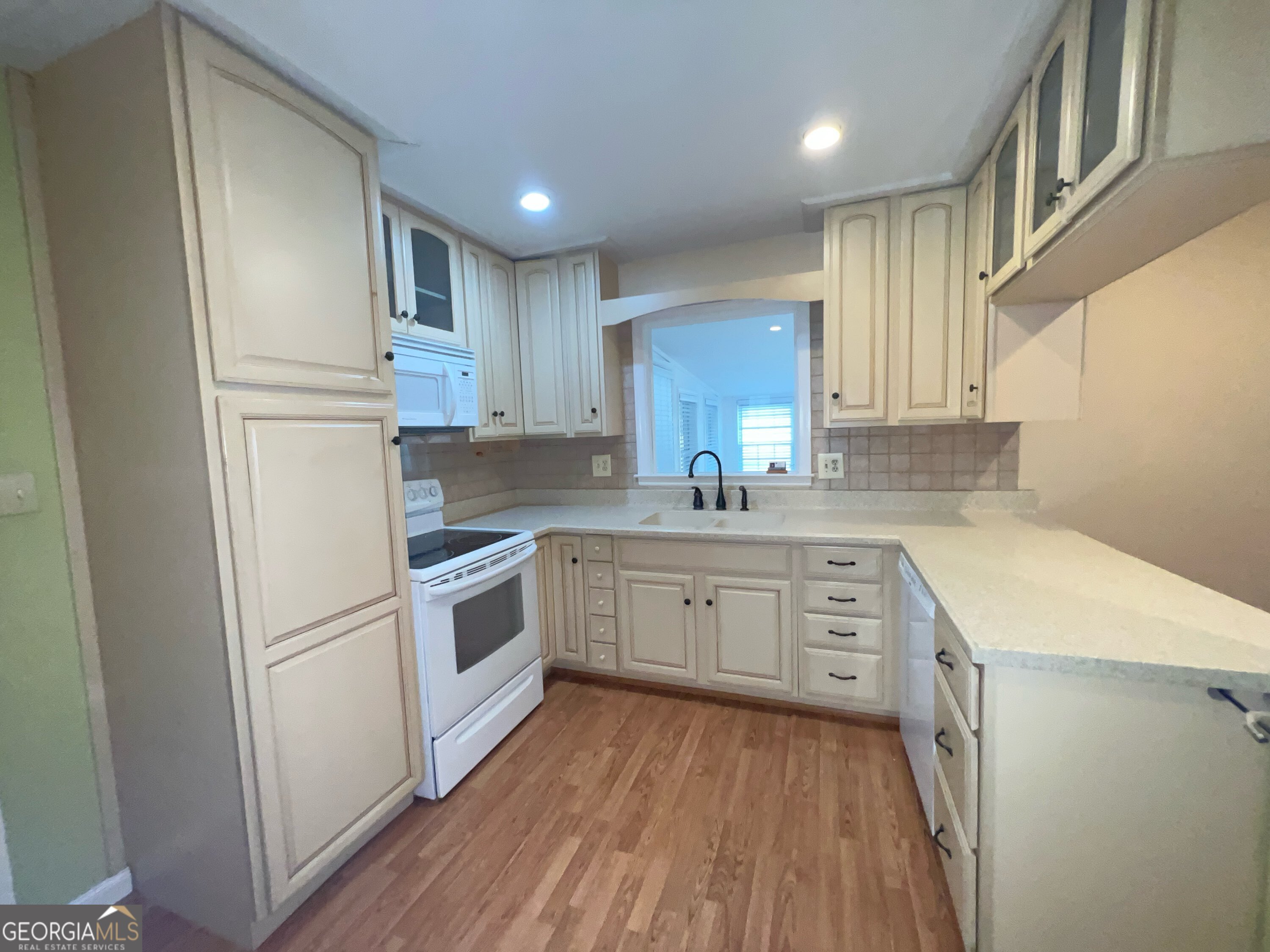 307 Wendwood Drive Statesboro GA 30458