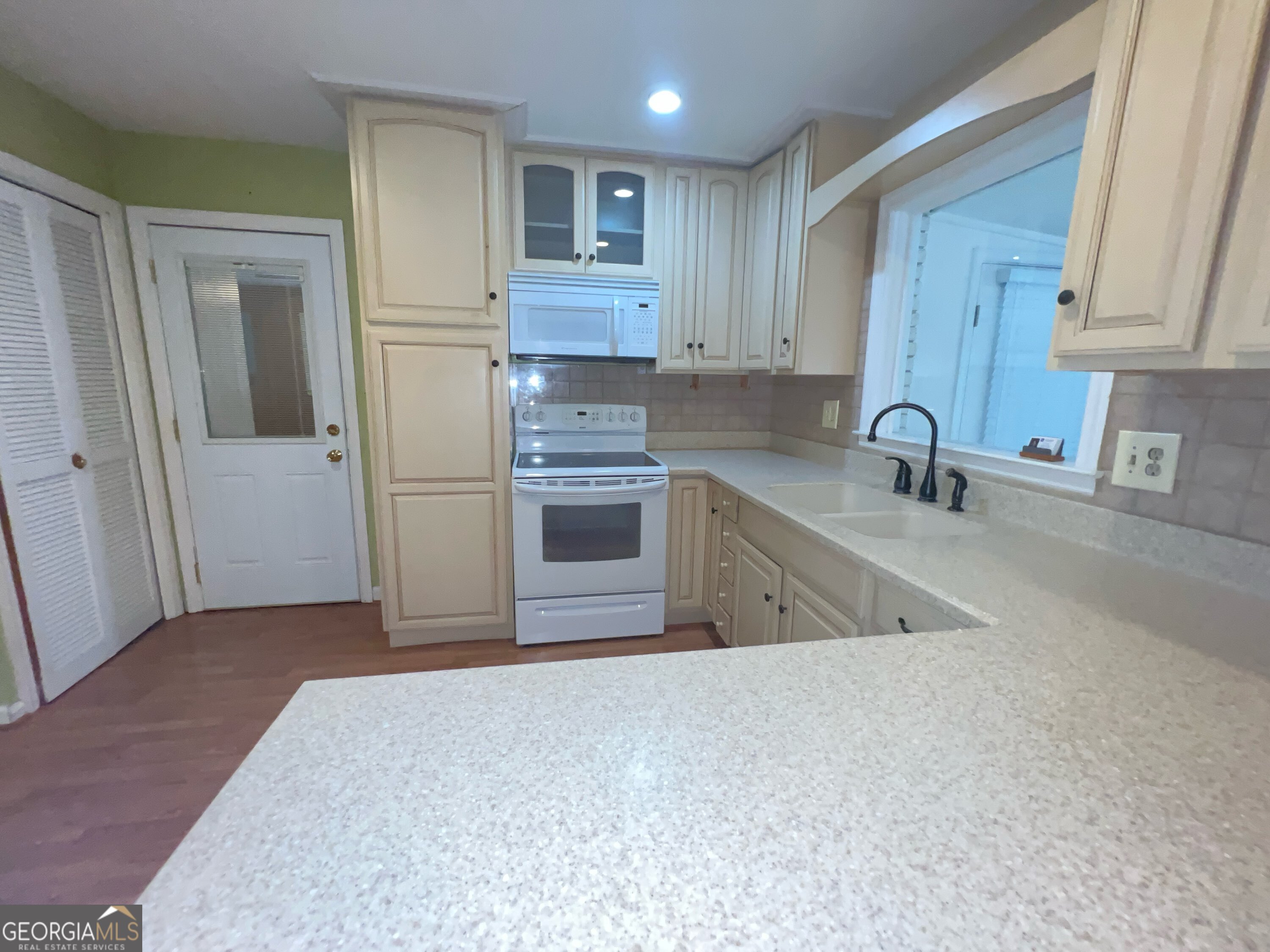 307 Wendwood Drive Statesboro GA 30458