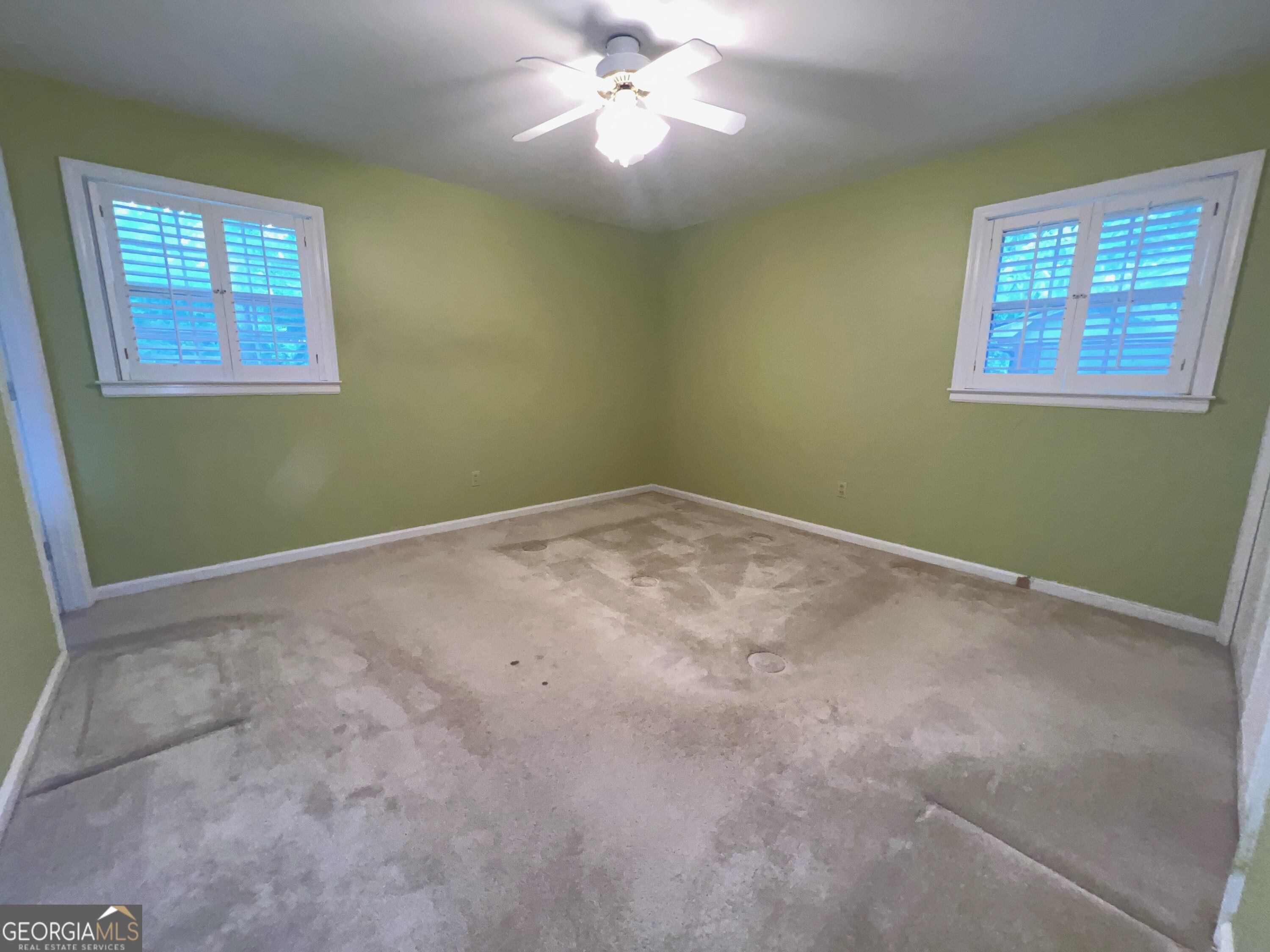 307 Wendwood Drive Statesboro GA 30458