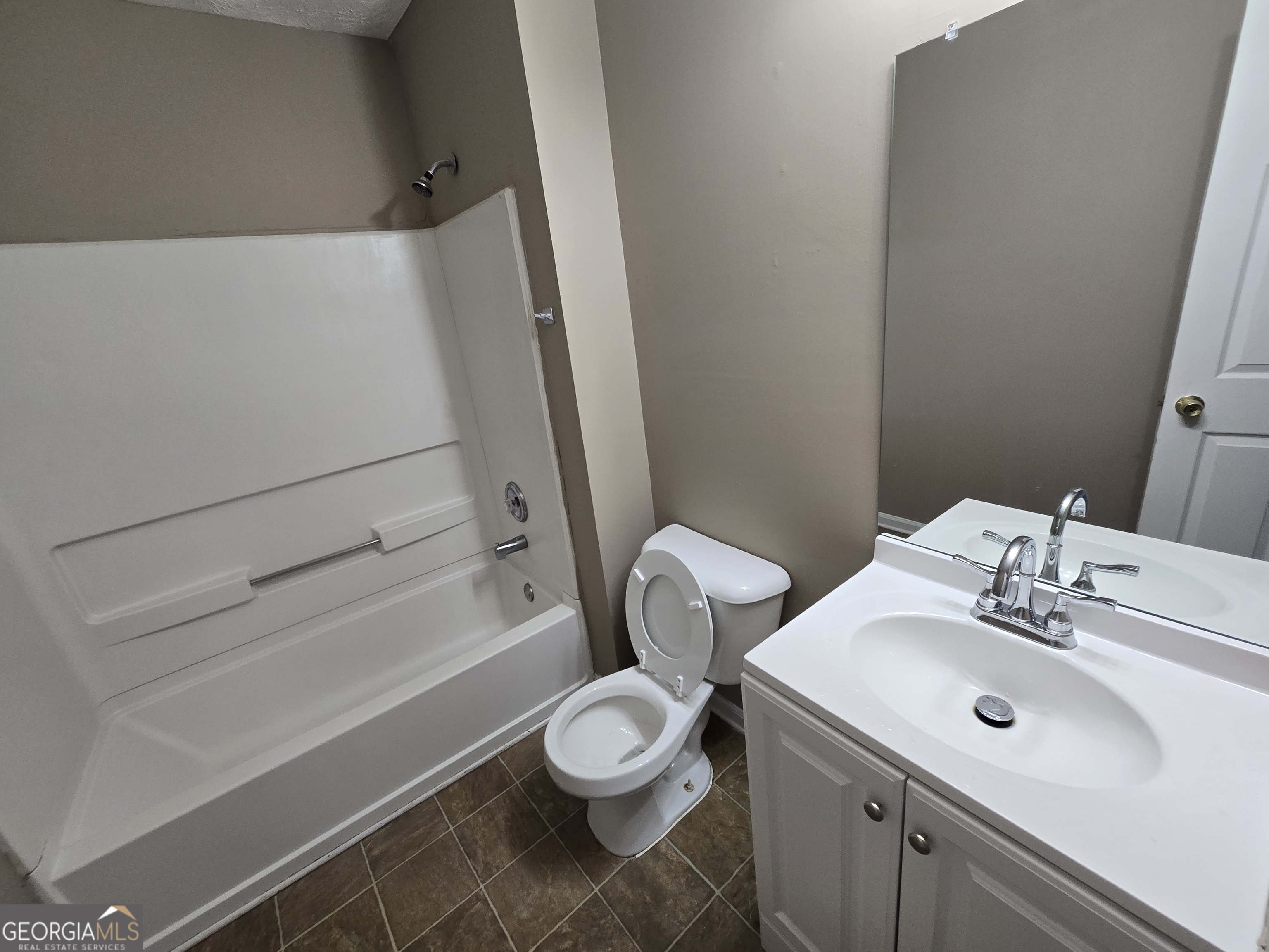 3345 Eastmont Lane Lithonia GA 30038