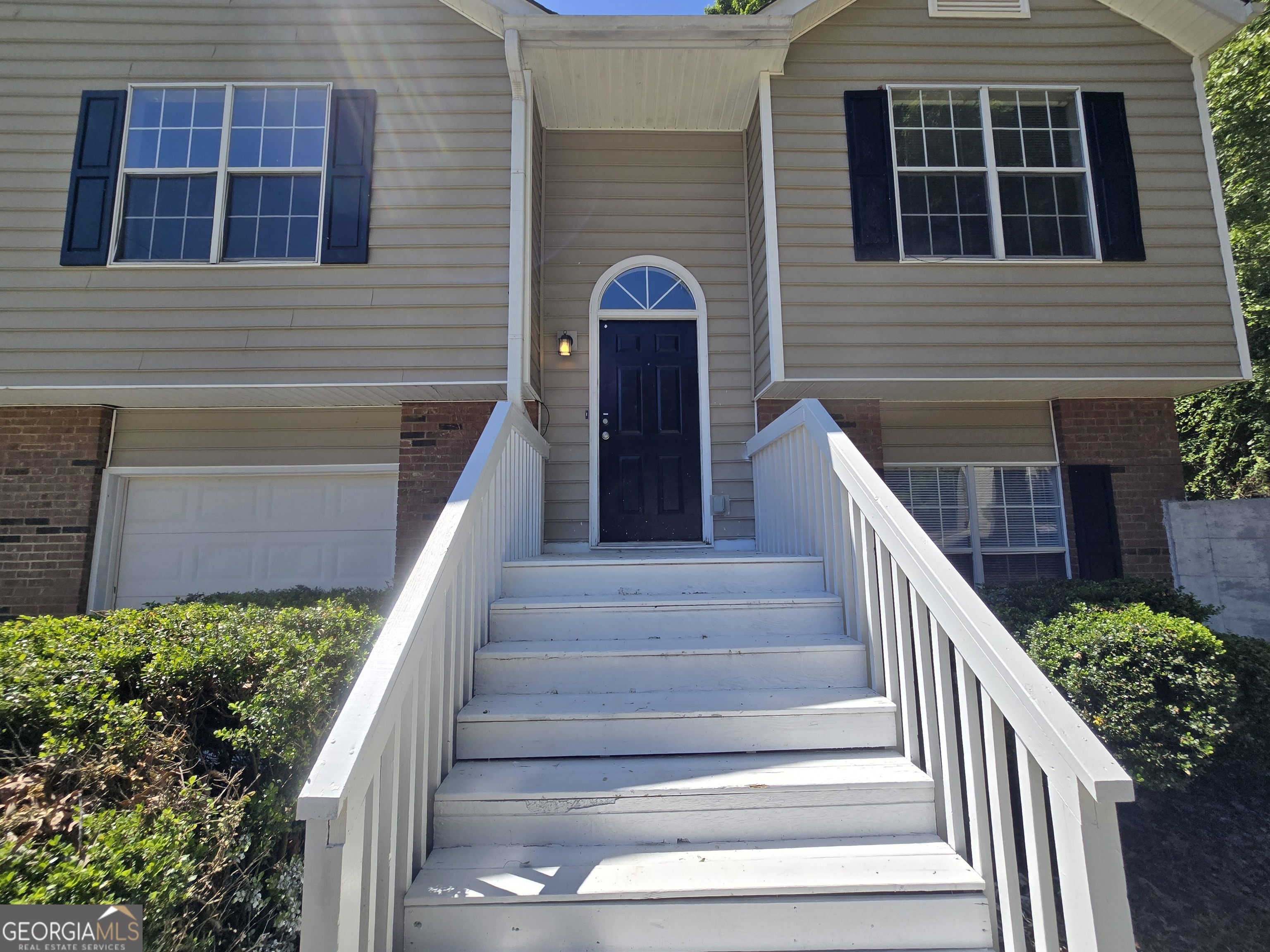 3345 Eastmont Lane Lithonia GA 30038