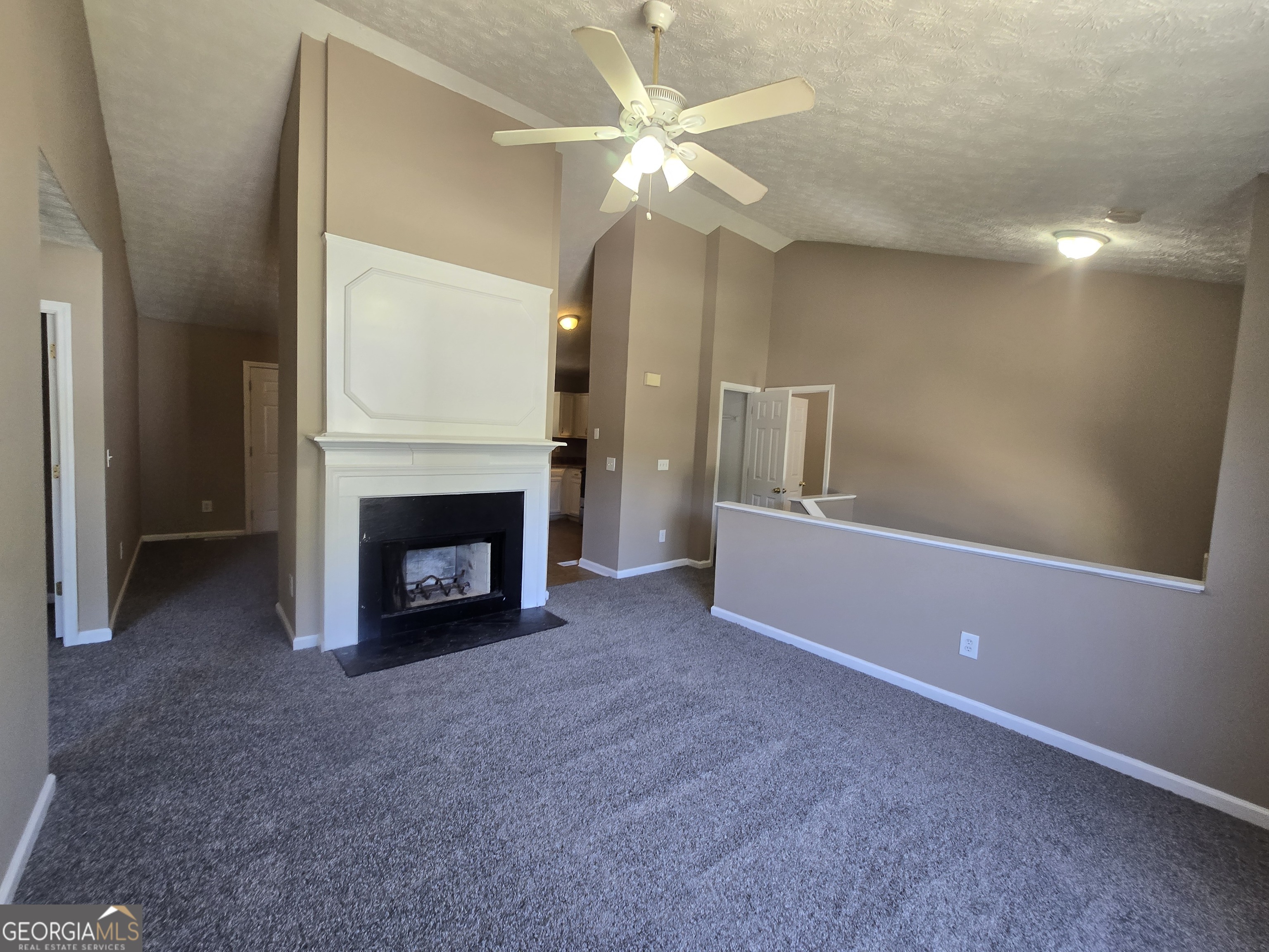 3345 Eastmont Lane Lithonia GA 30038