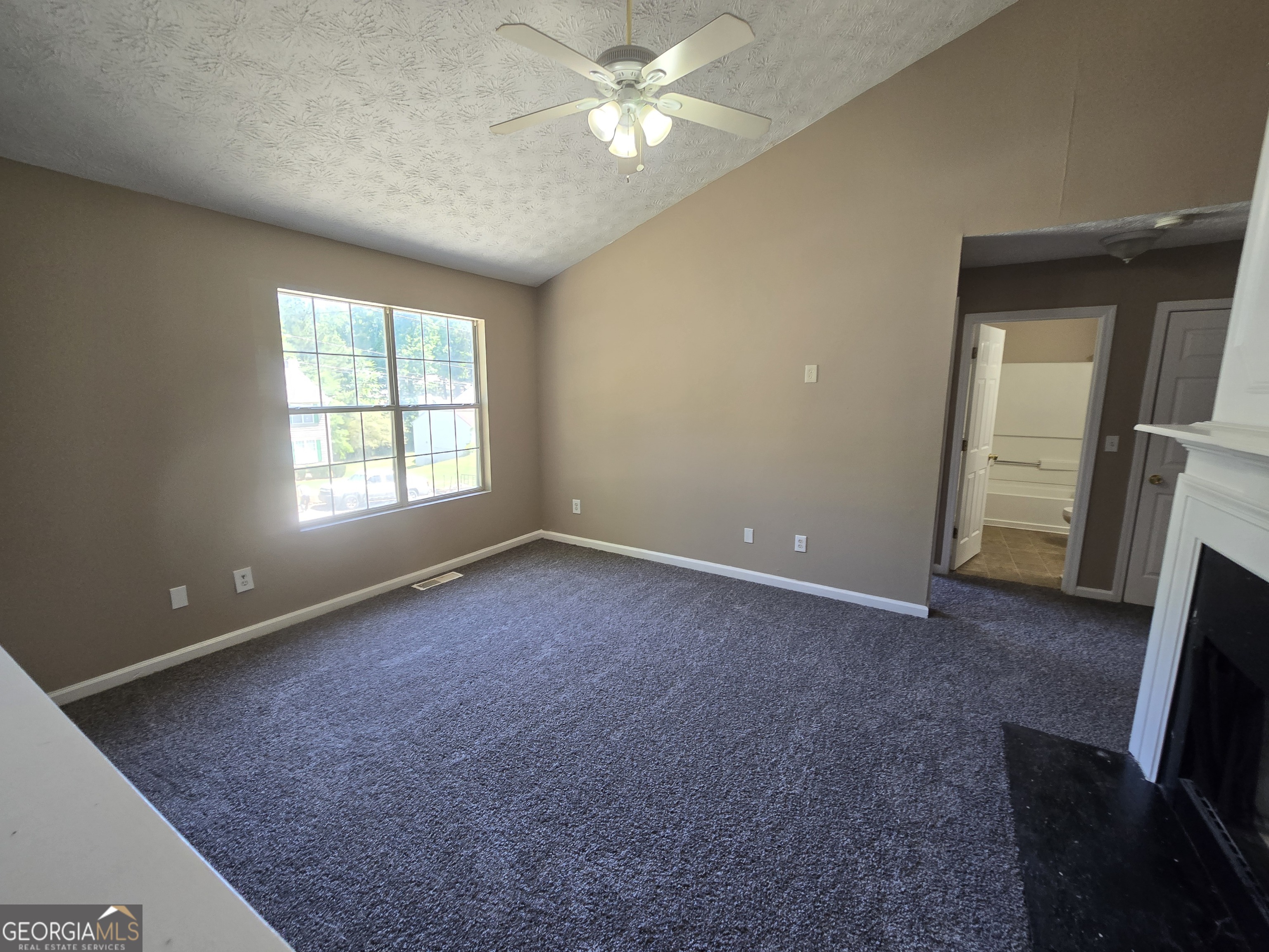 3345 Eastmont Lane Lithonia GA 30038