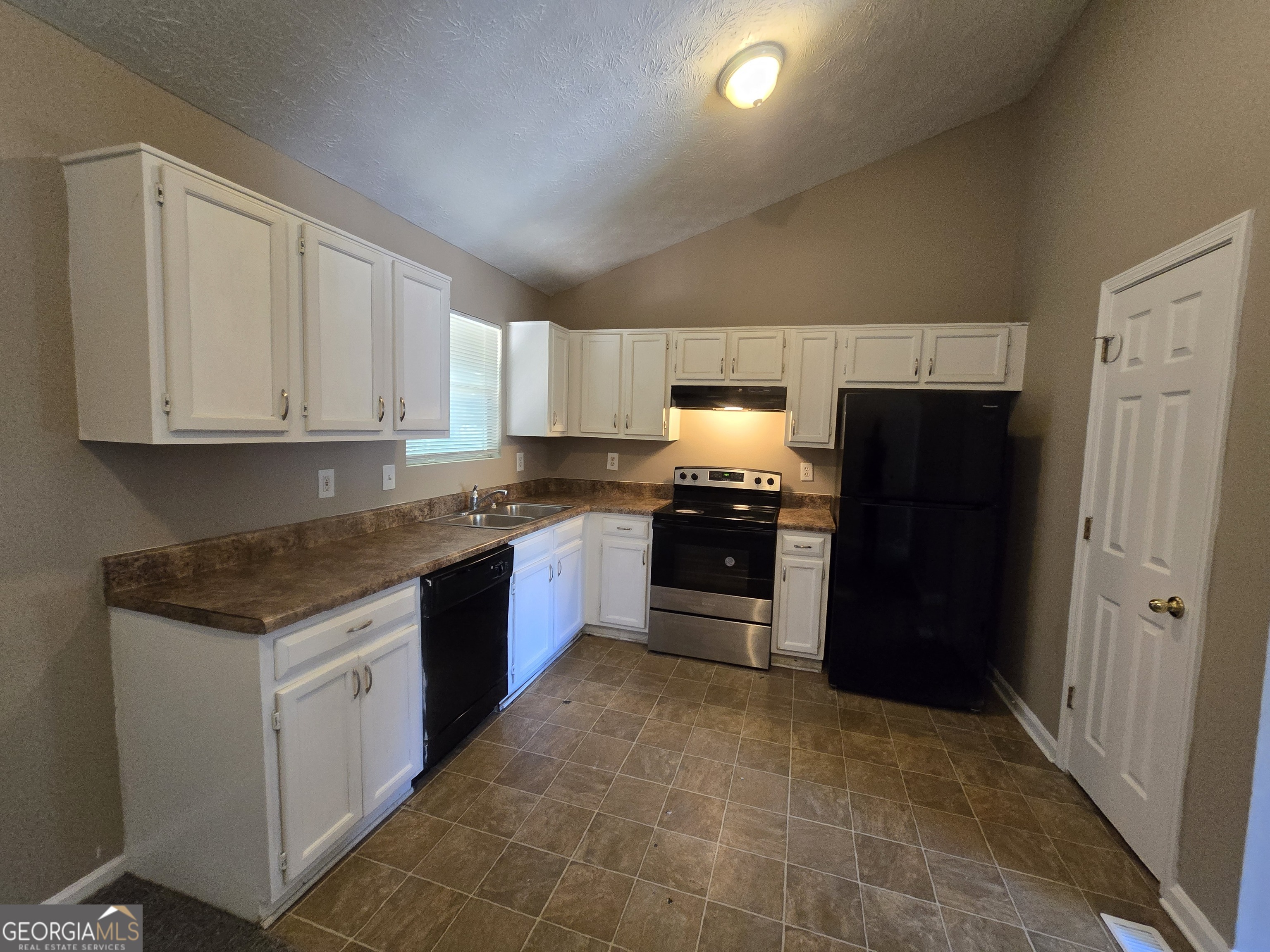 3345 Eastmont Lane Lithonia GA 30038