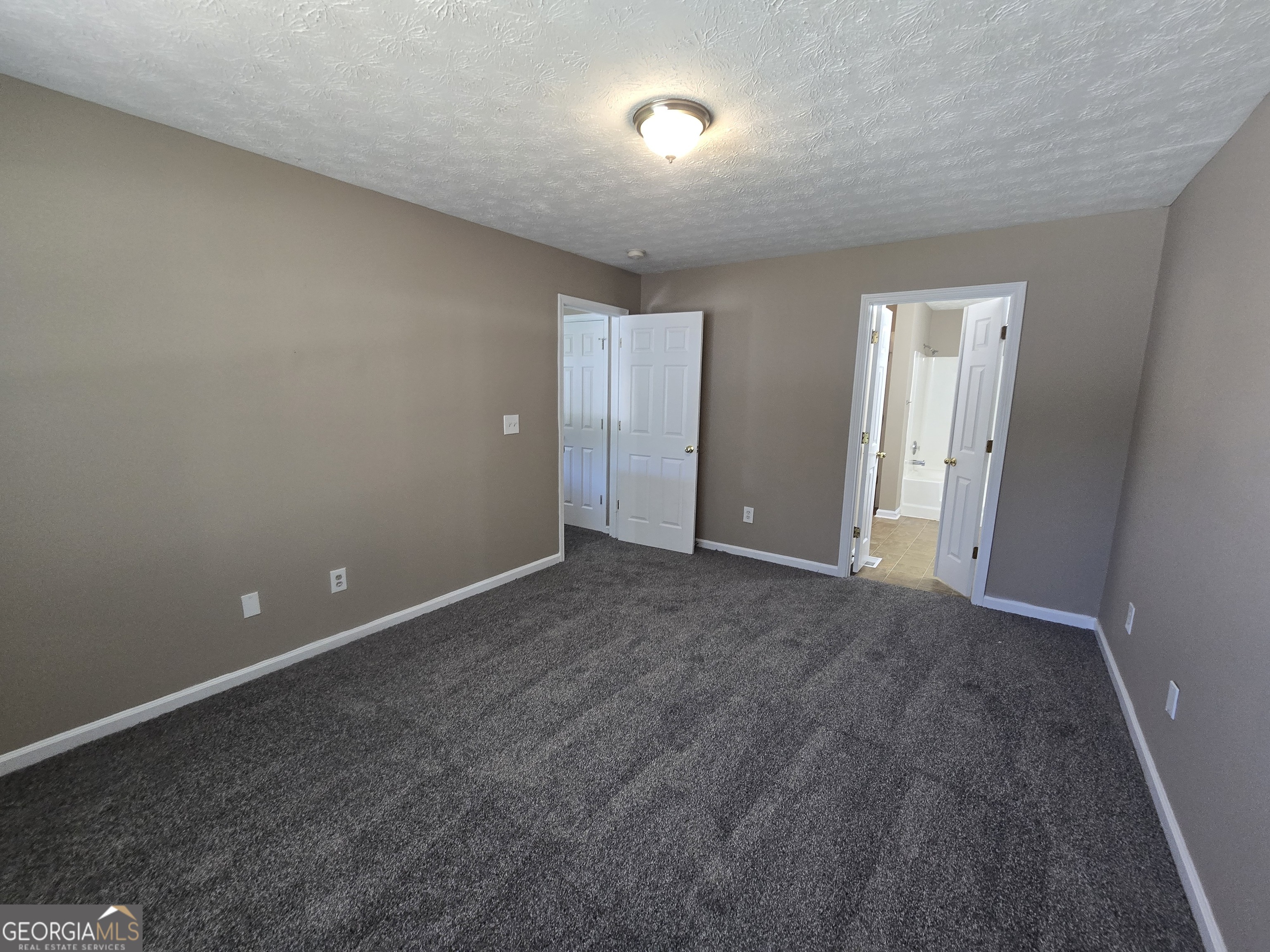 3345 Eastmont Lane Lithonia GA 30038