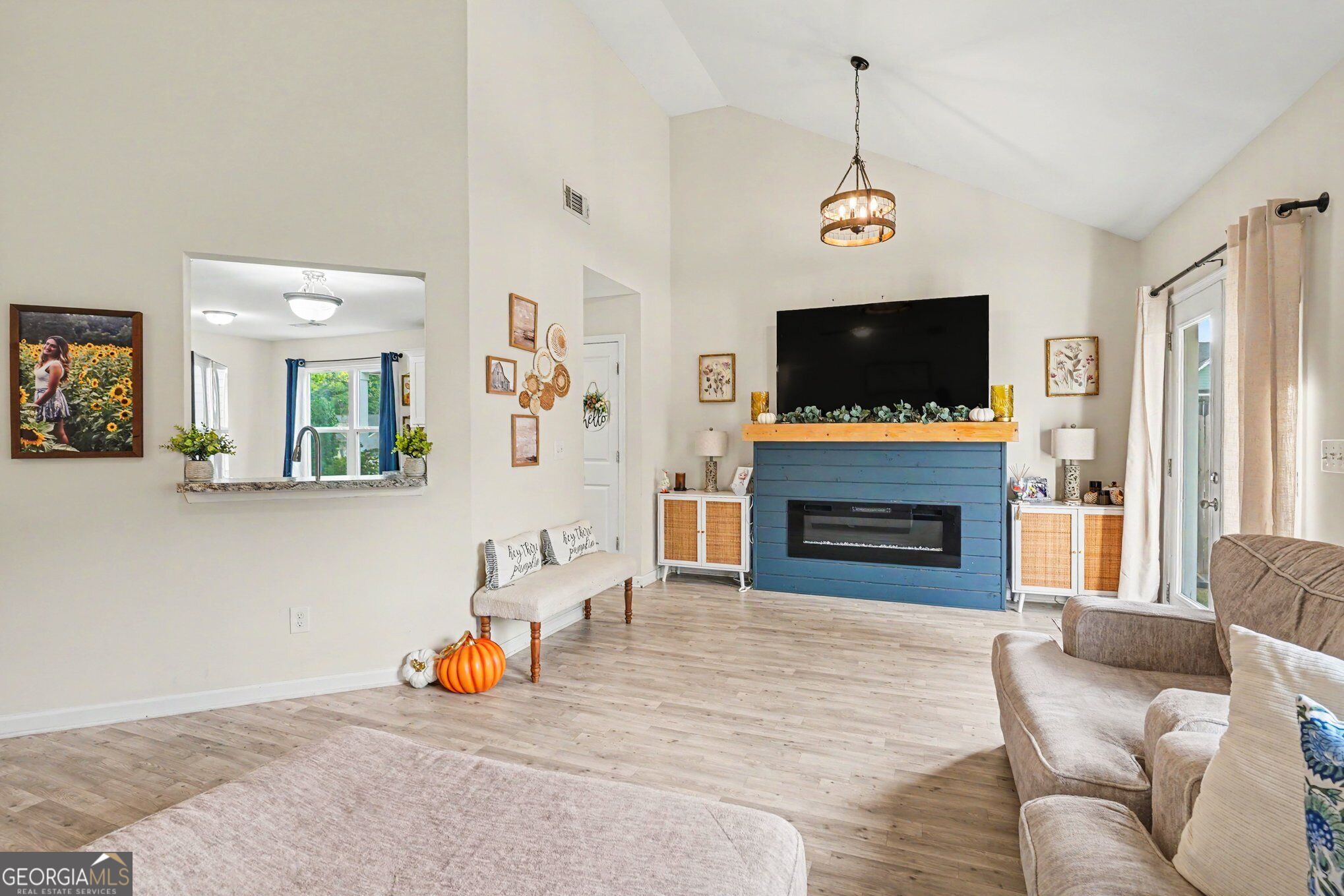 148 Charleston Lane Milner GA 30257