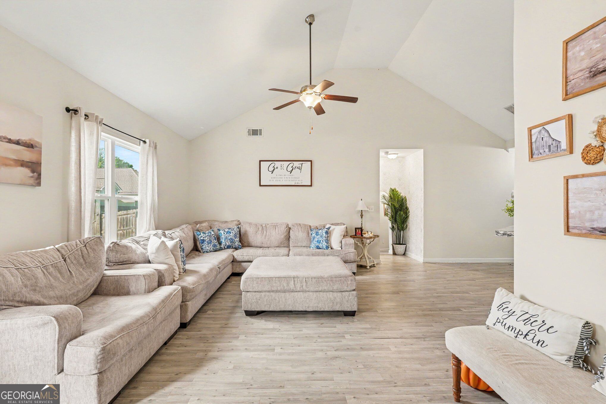 148 Charleston Lane Milner GA 30257