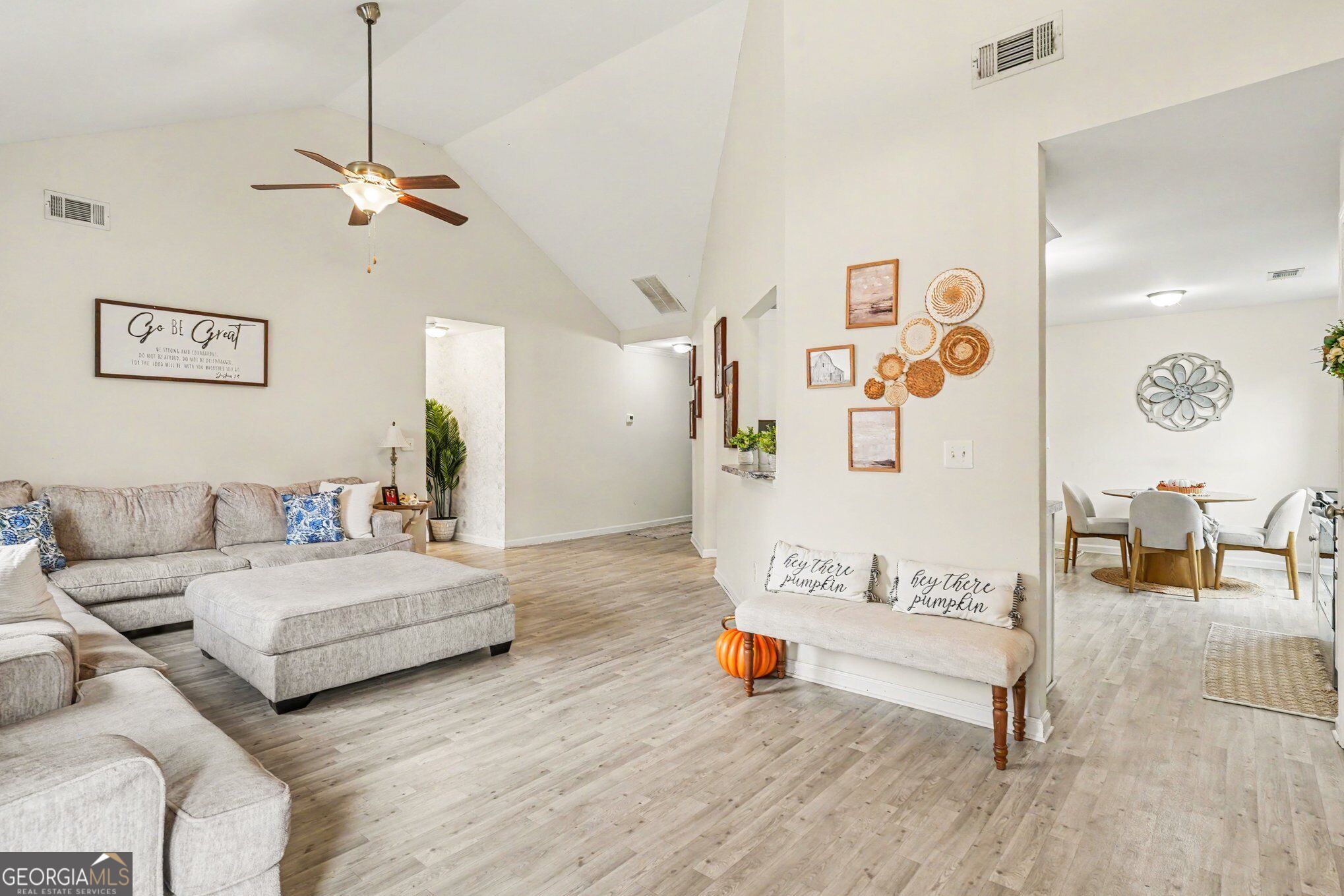 148 Charleston Lane Milner GA 30257