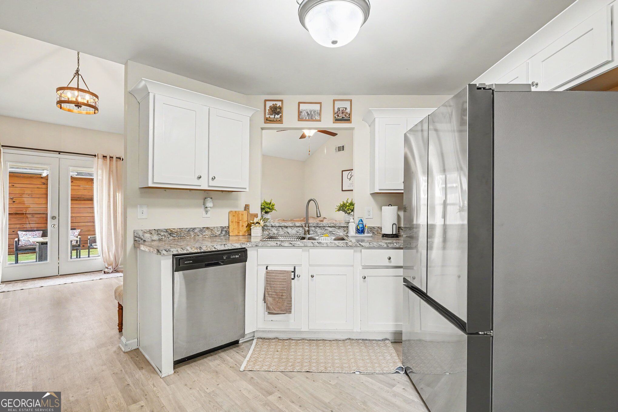 148 Charleston Lane Milner GA 30257