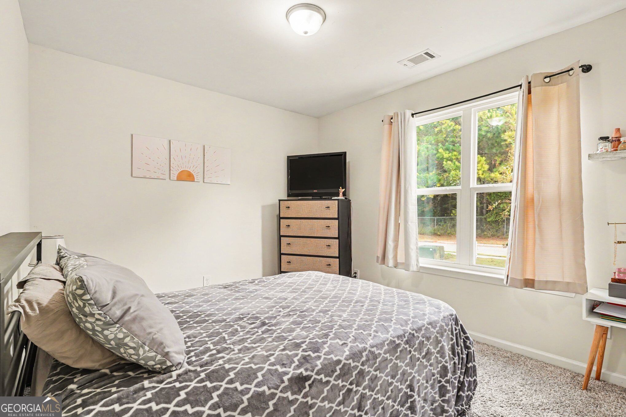 148 Charleston Lane Milner GA 30257