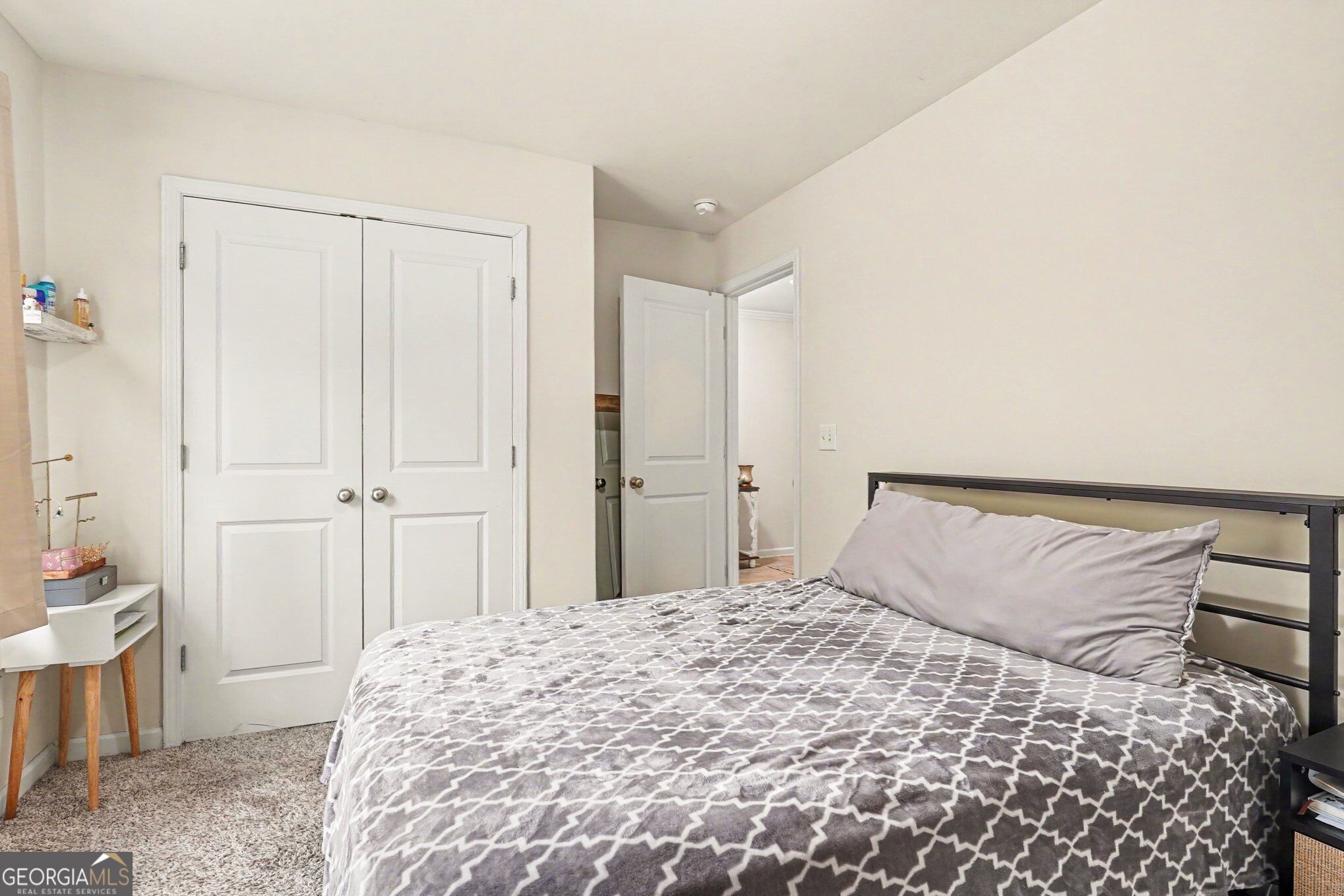 148 Charleston Lane Milner GA 30257