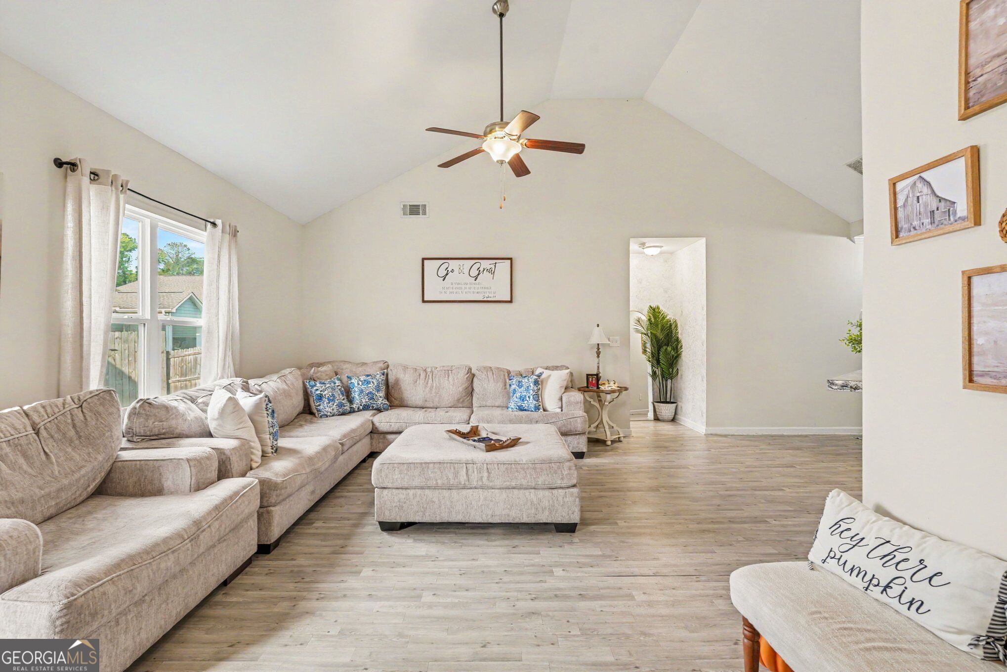 148 Charleston Lane Milner GA 30257
