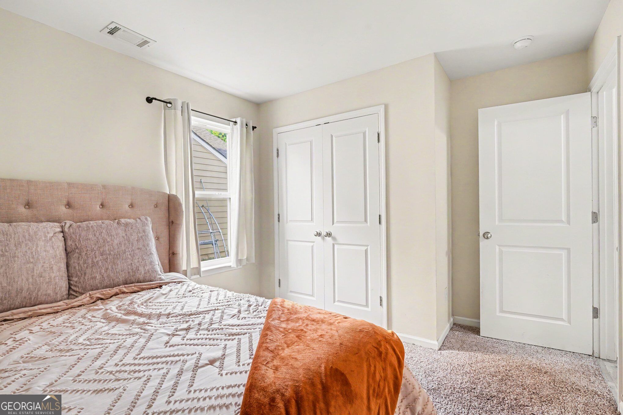 148 Charleston Lane Milner GA 30257