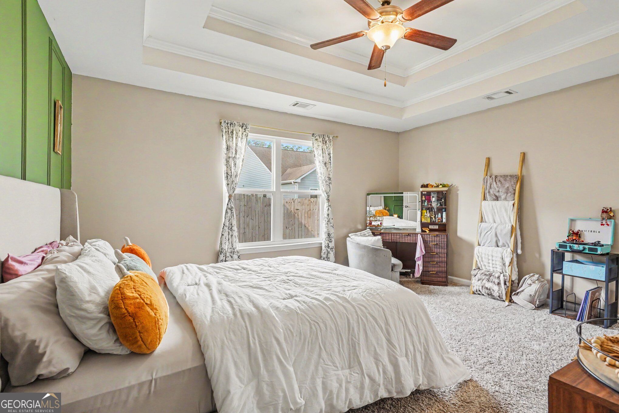 148 Charleston Lane Milner GA 30257