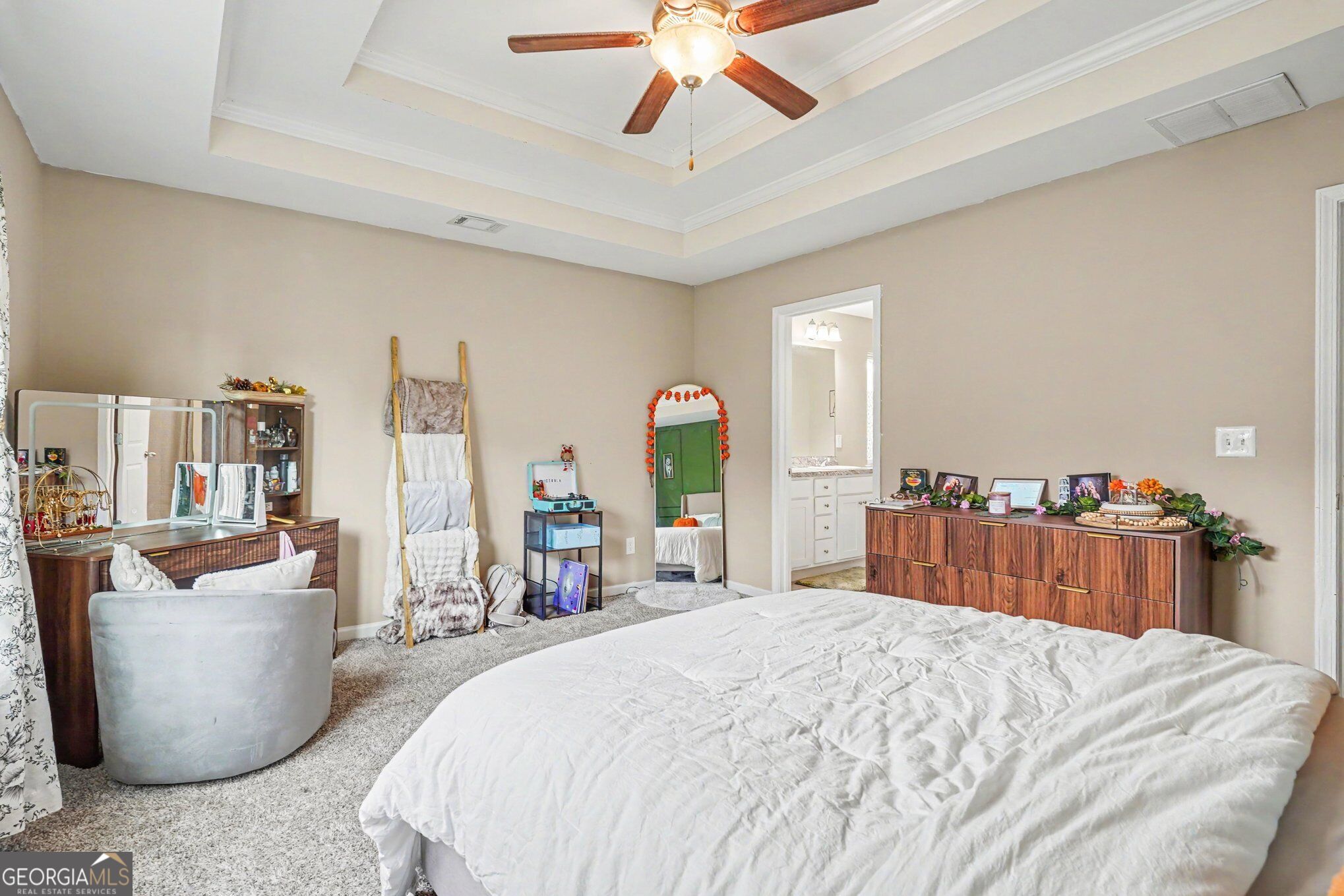 148 Charleston Lane Milner GA 30257