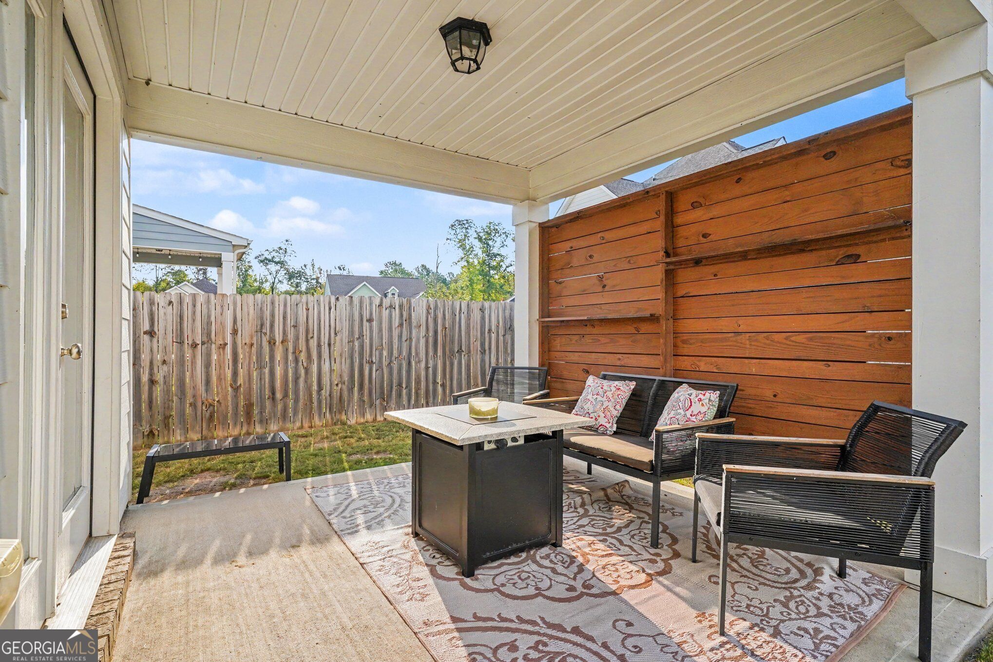 148 Charleston Lane Milner GA 30257