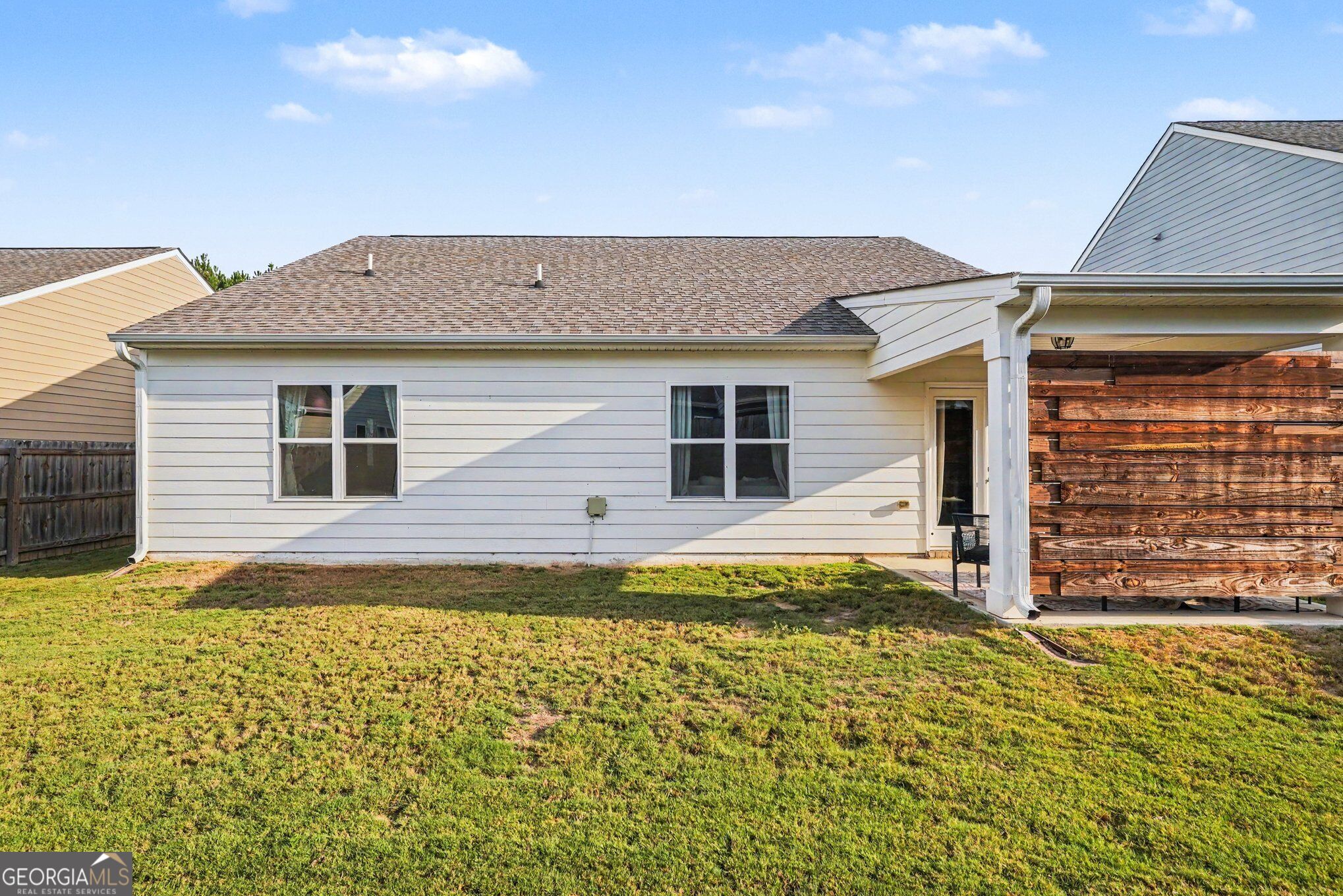 148 Charleston Lane Milner GA 30257