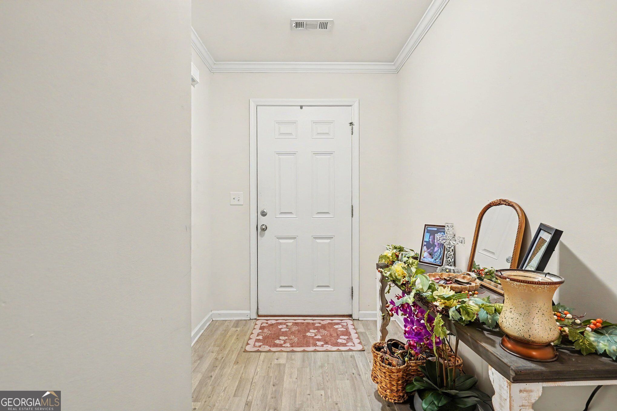 148 Charleston Lane Milner GA 30257