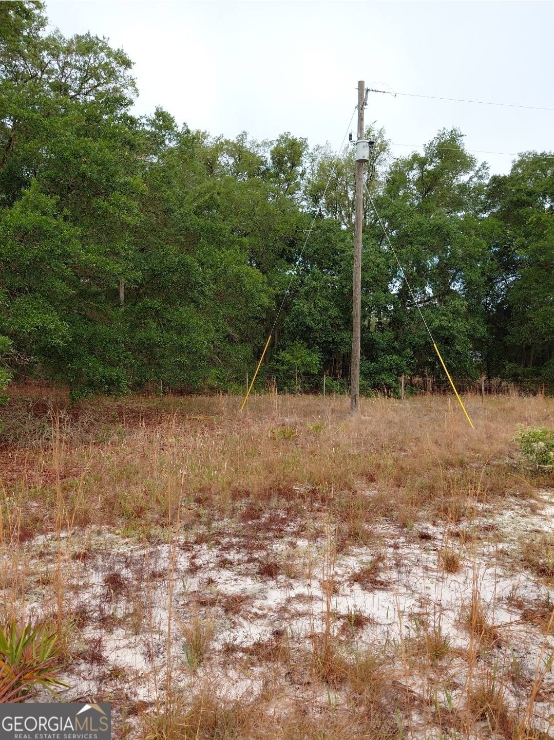 779 Ralph Davis Road Folkston GA 31537