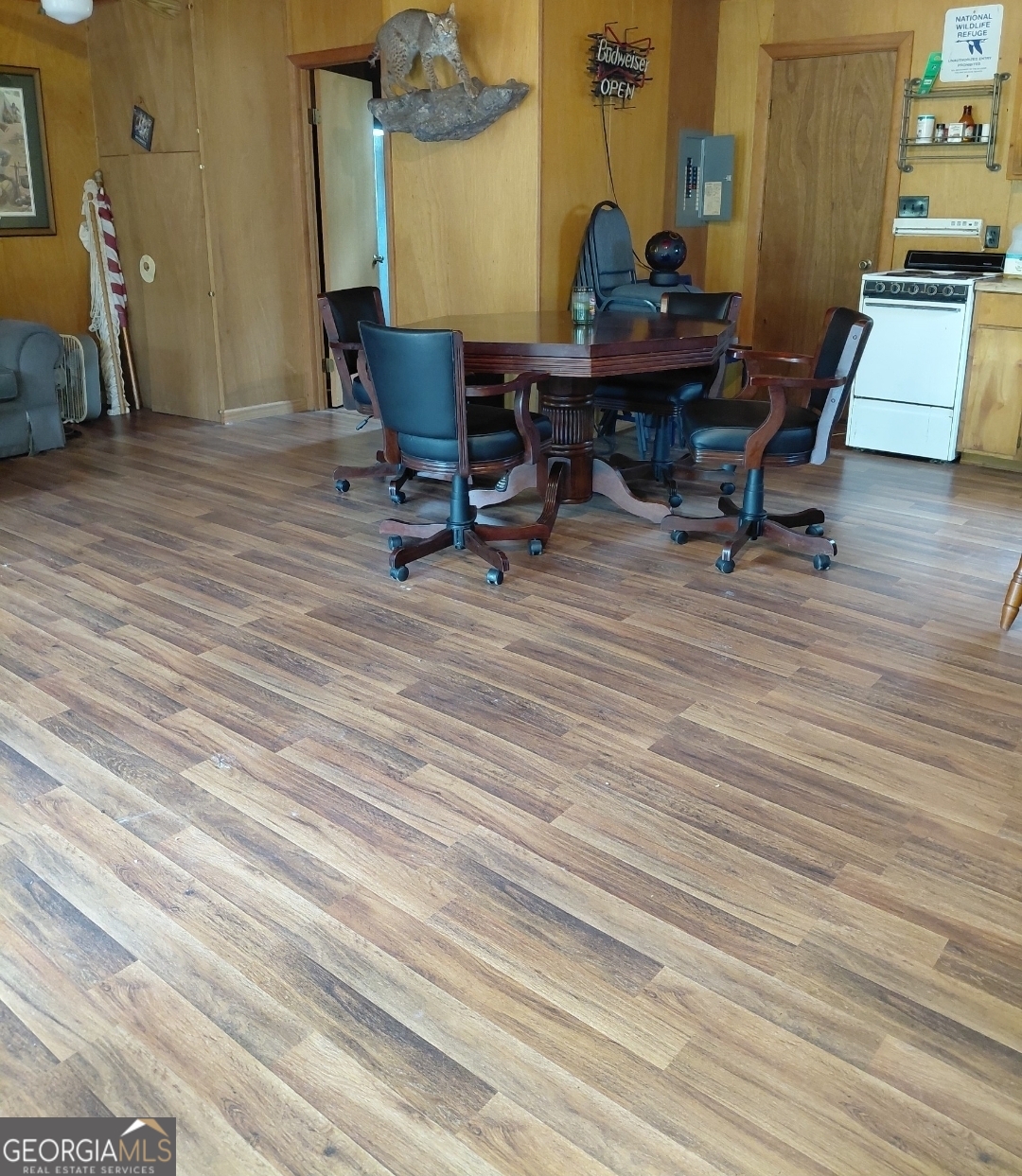 779 Ralph Davis Road Folkston GA 31537