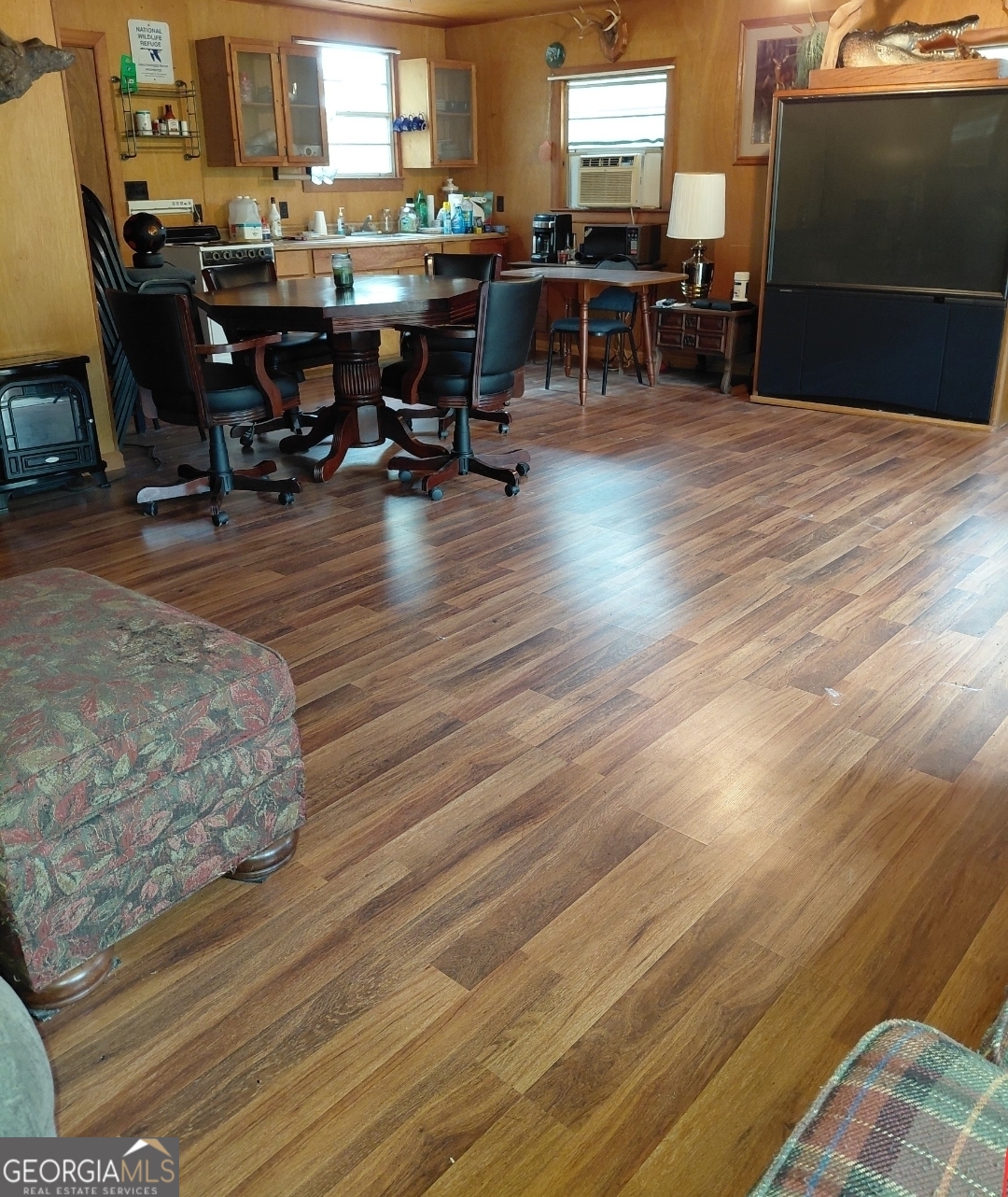 779 Ralph Davis Road Folkston GA 31537