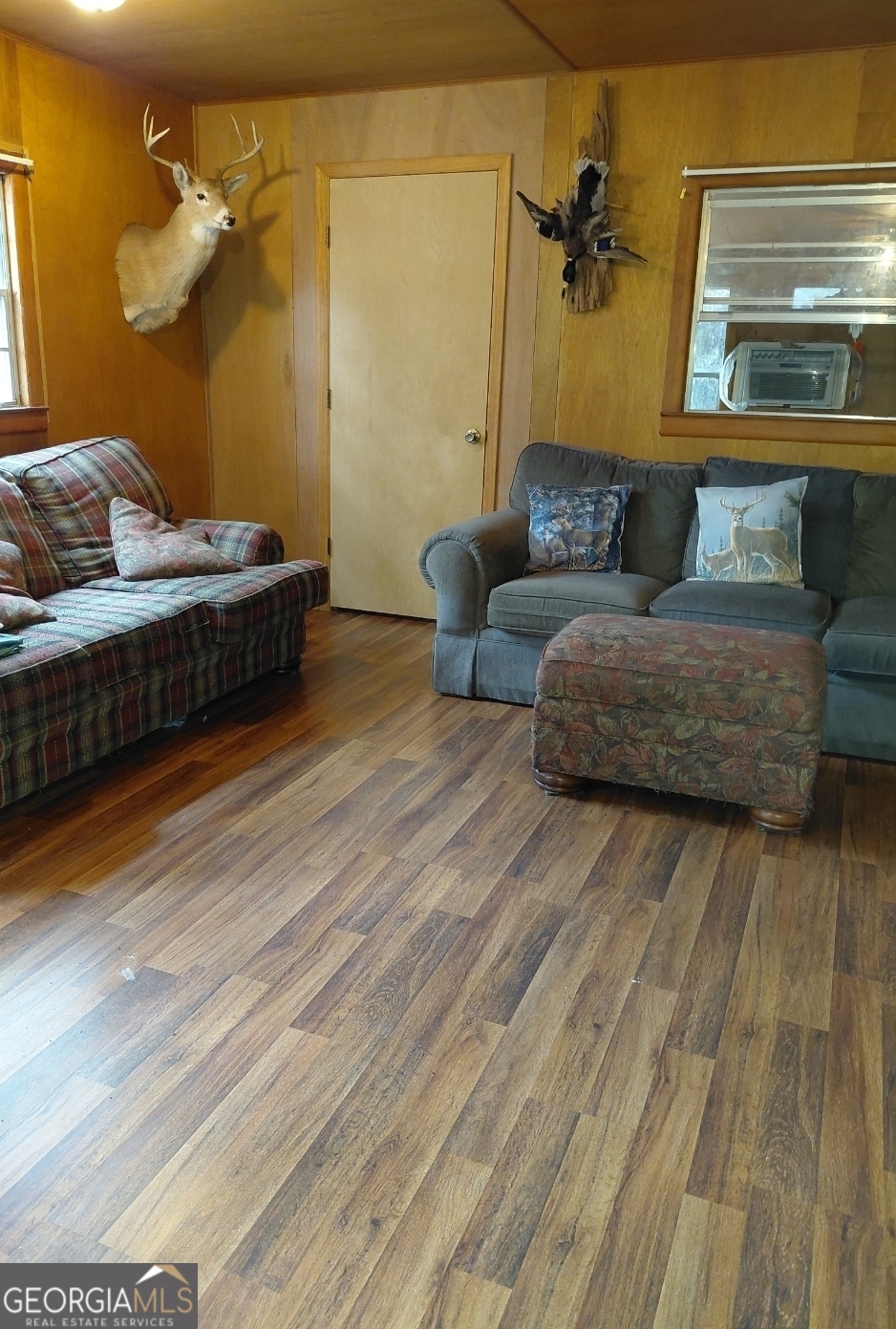 779 Ralph Davis Road Folkston GA 31537