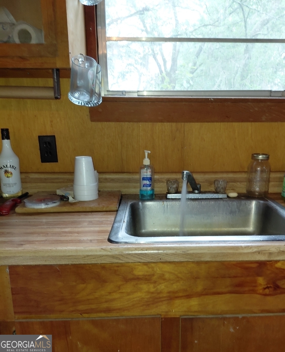779 Ralph Davis Road Folkston GA 31537