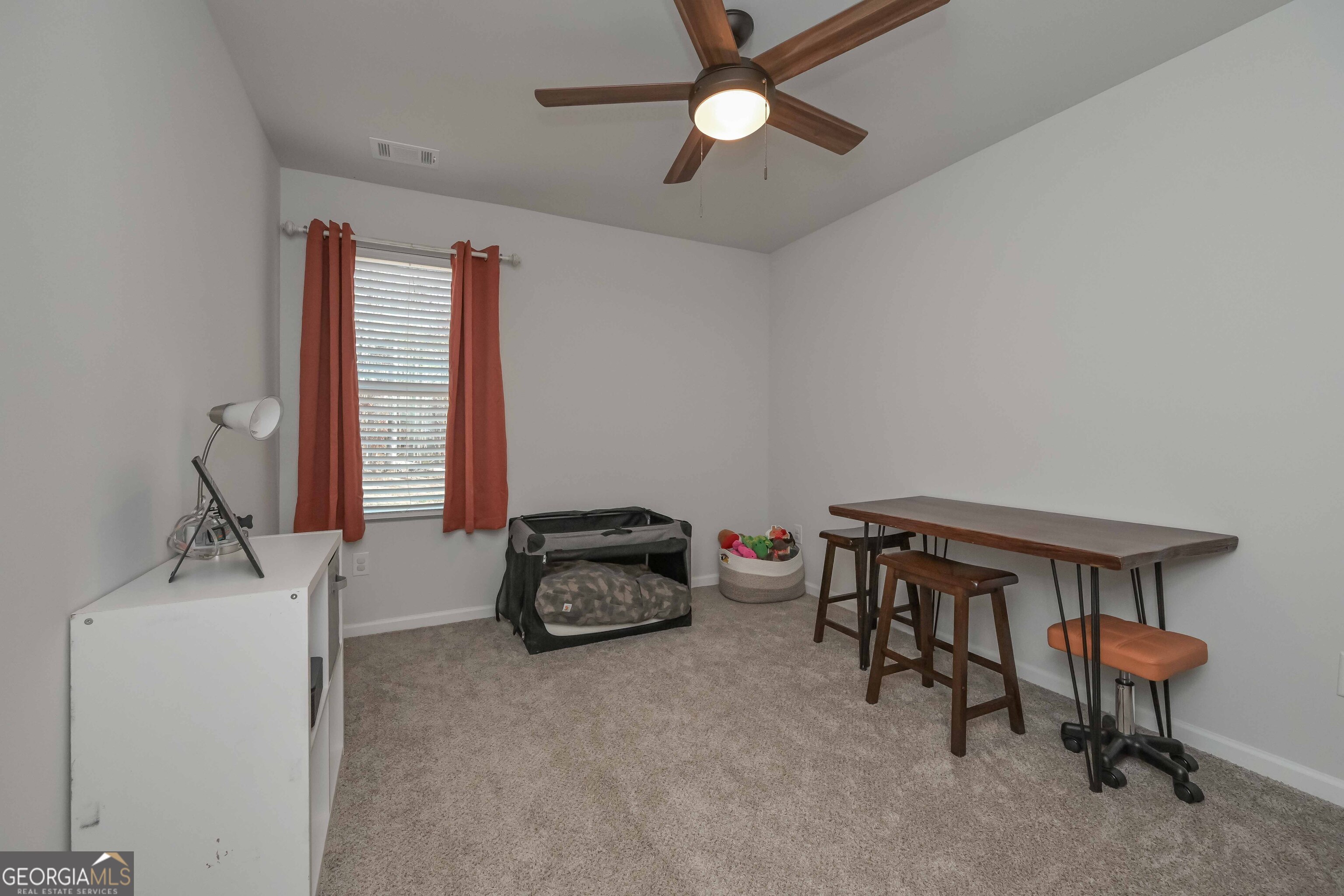 294 Muskogee Drive Dallas GA 30132