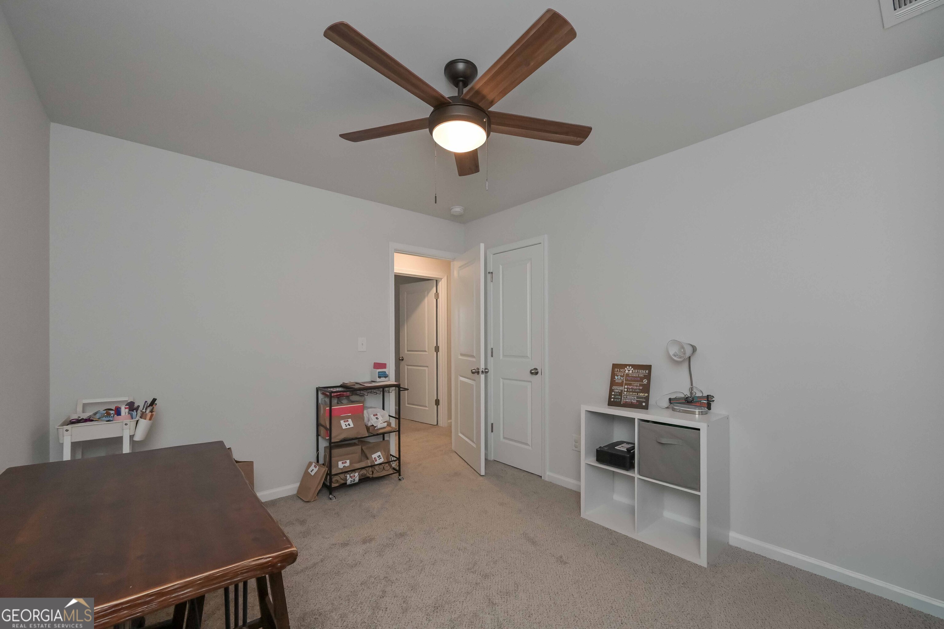 294 Muskogee Drive Dallas GA 30132