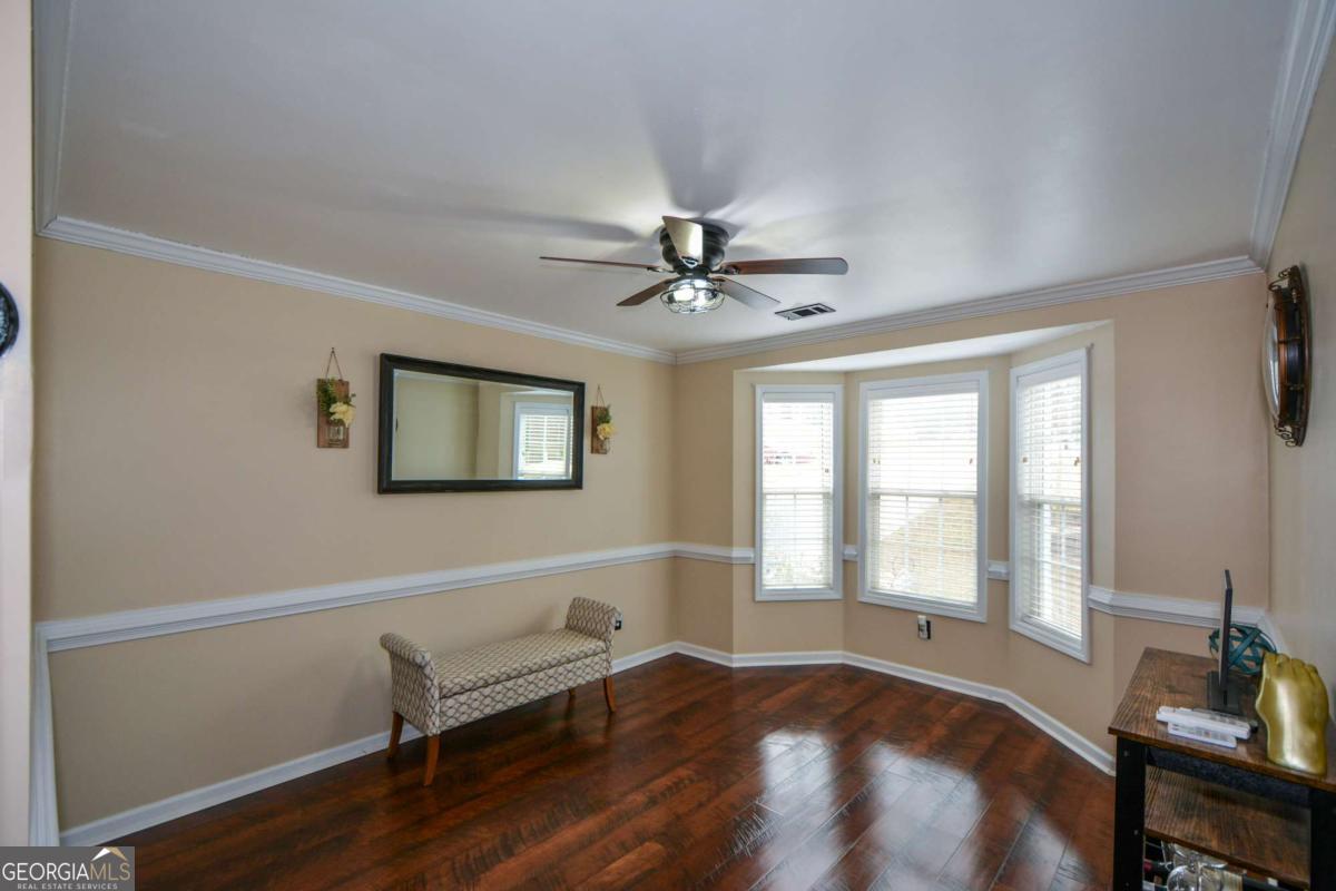 4400 Mortons Way Ellenwood GA 30294