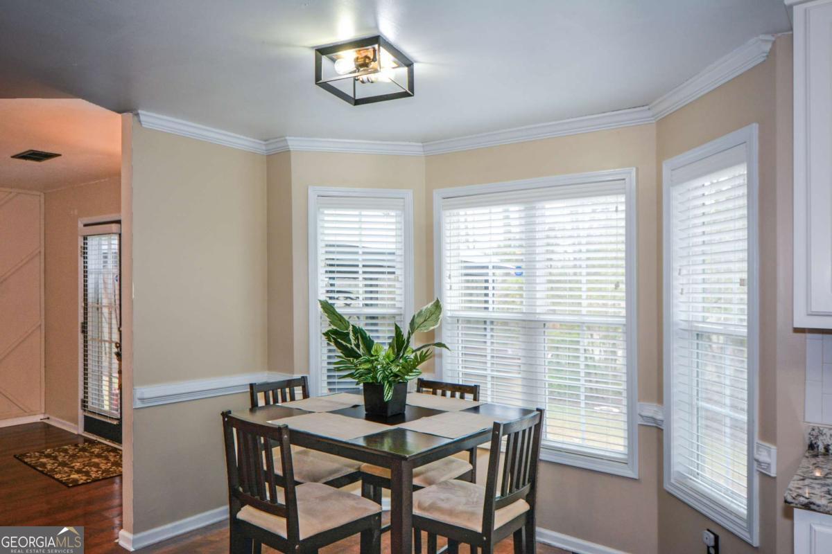 4400 Mortons Way Ellenwood GA 30294